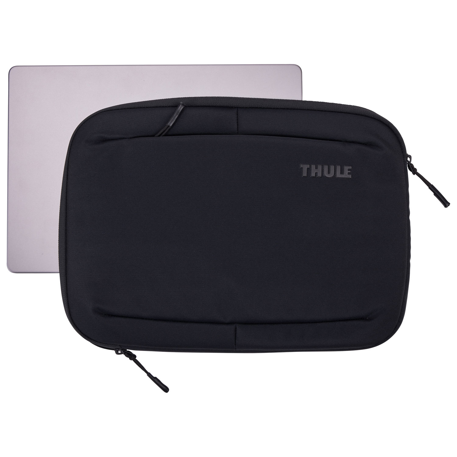 Thule Subterra 2 14" MacBook Sleeve - Black