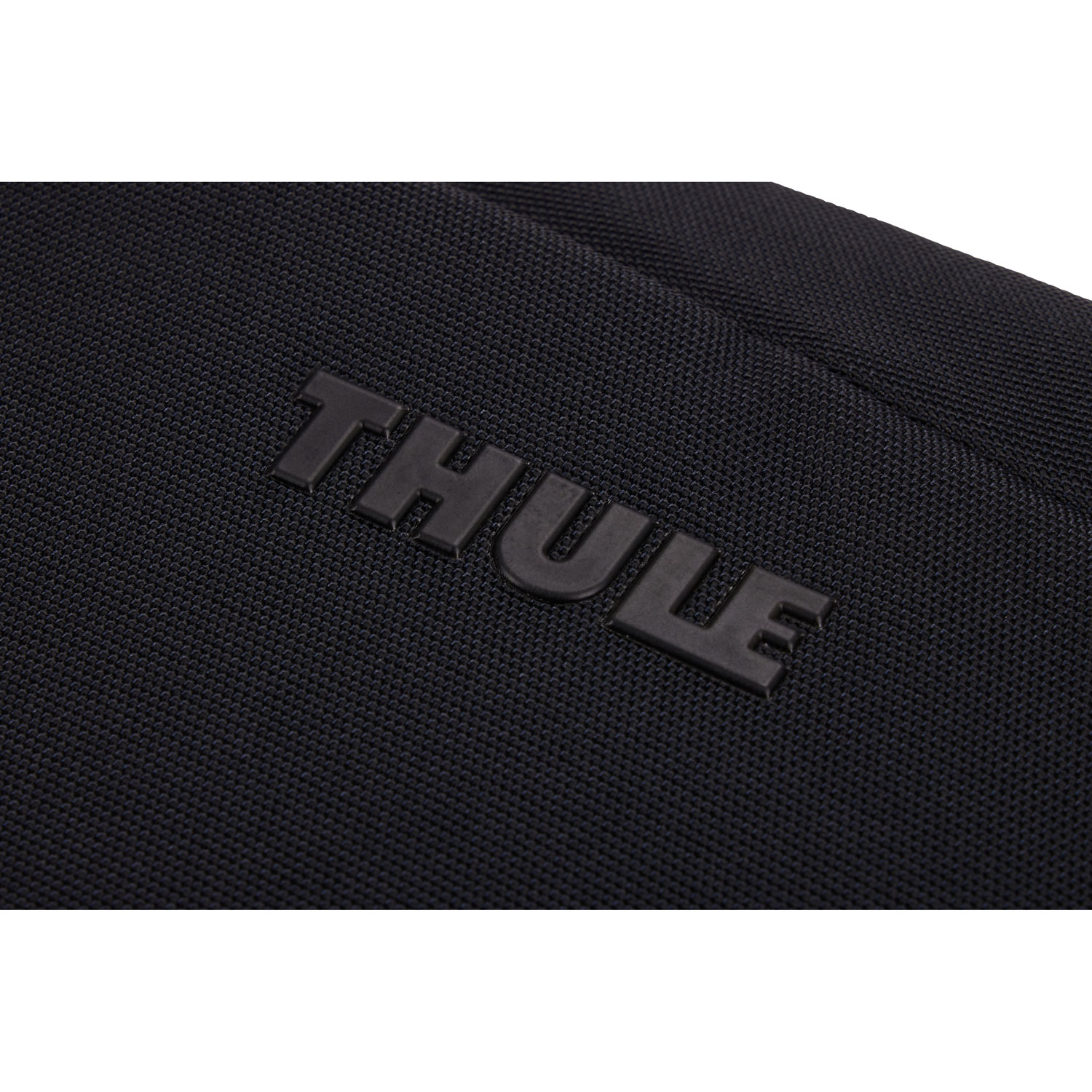 Thule Subterra 2 14" MacBook Sleeve - Black