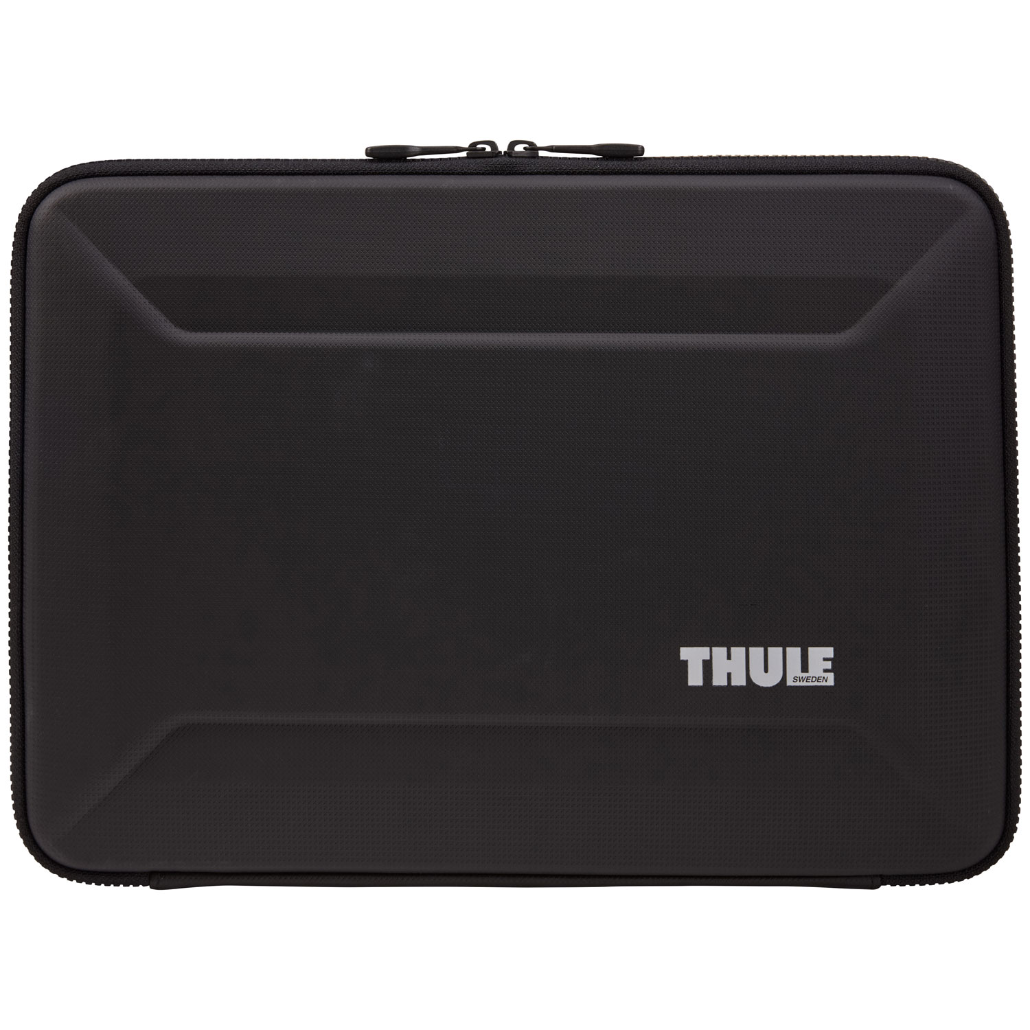 Housse pour MacBook de 16 po Gauntlet de Thule - Noir