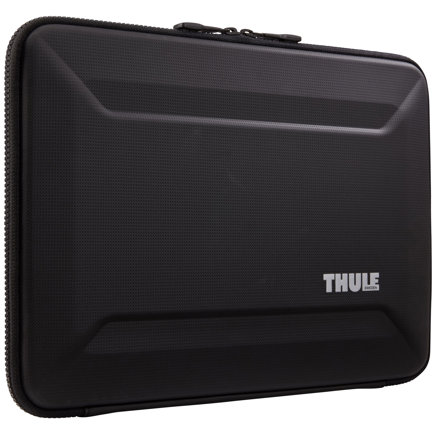 Housse pour MacBook de 16 po Gauntlet de Thule - Noir