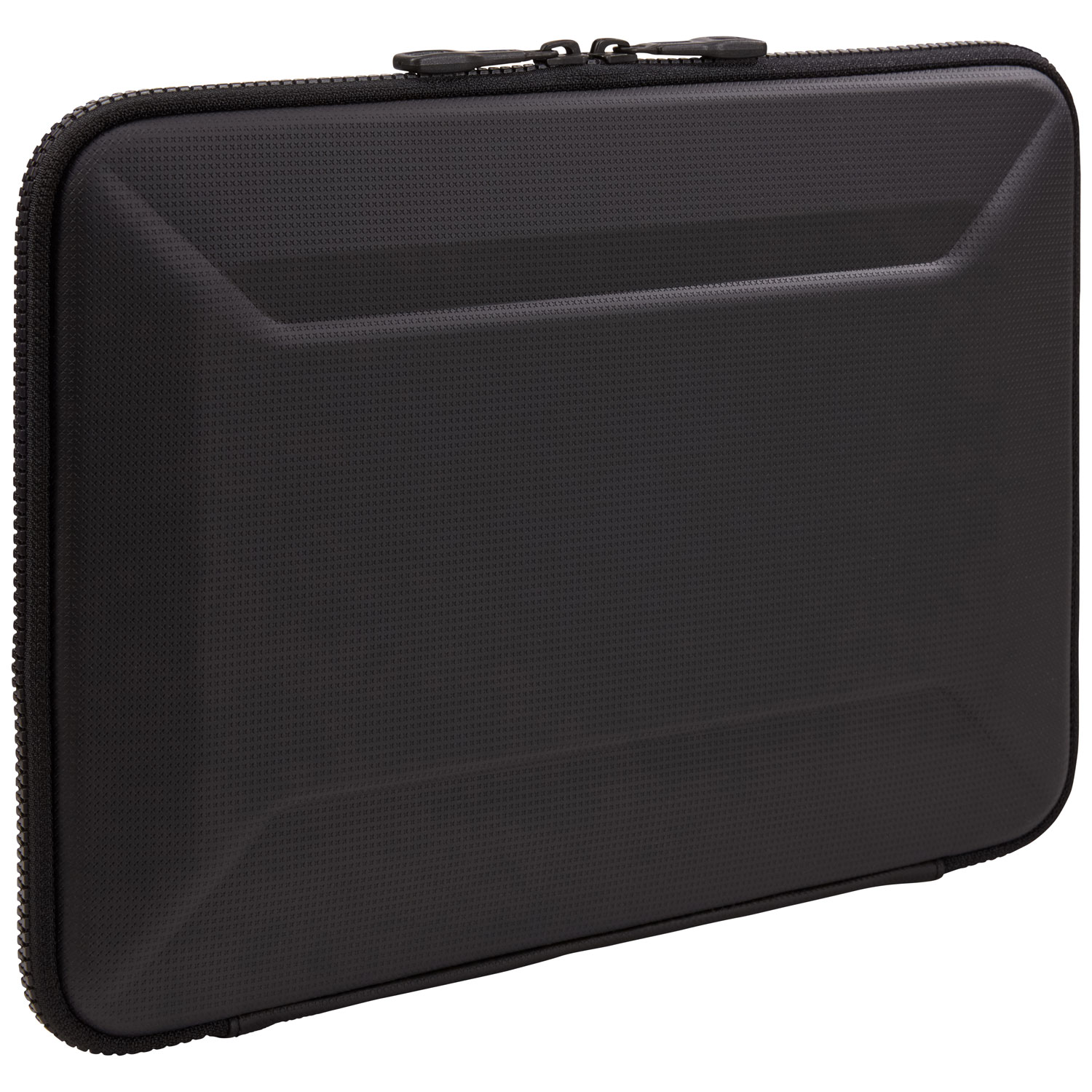 Housse pour MacBook de 16 po Gauntlet de Thule - Noir