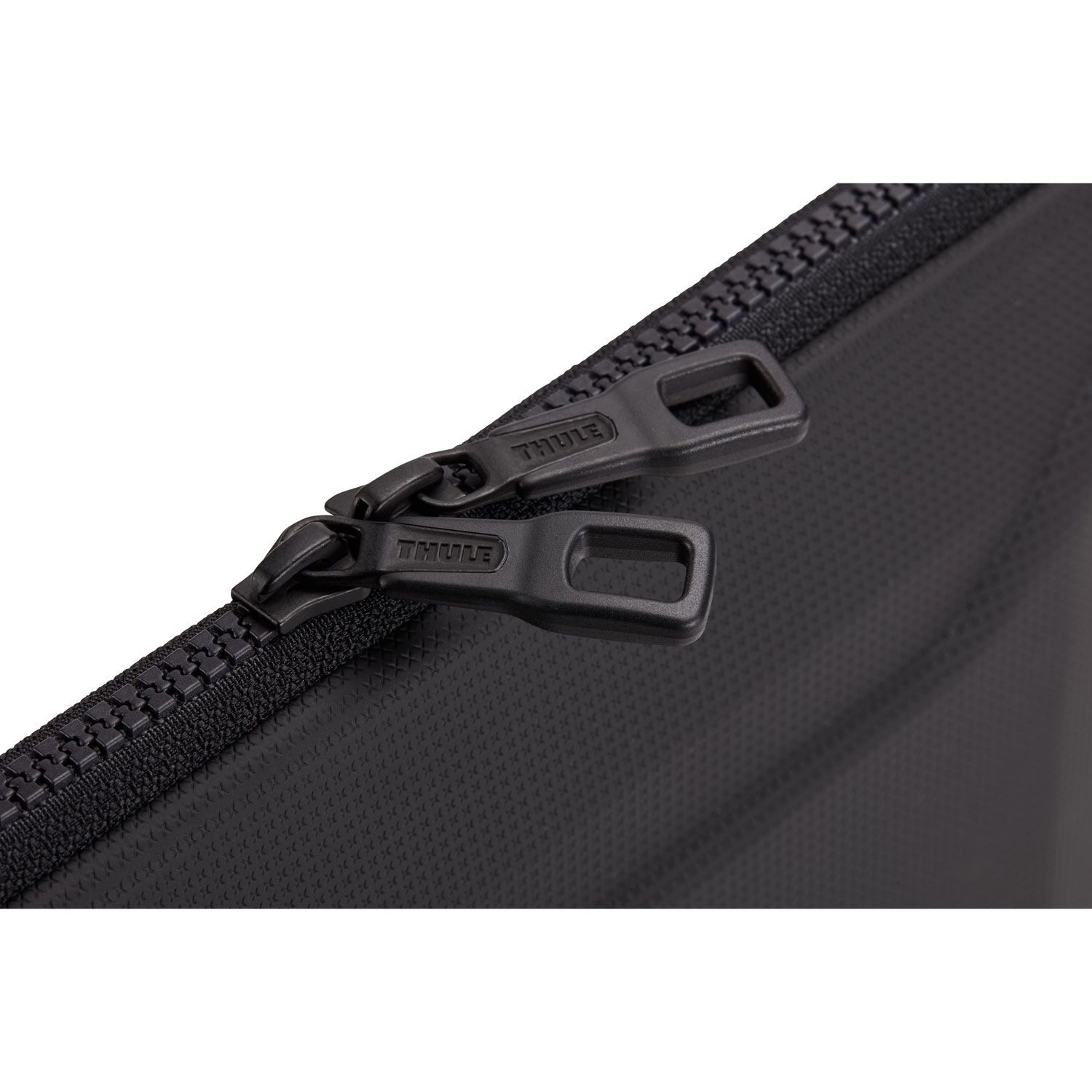 Housse pour MacBook de 16 po Gauntlet de Thule - Noir