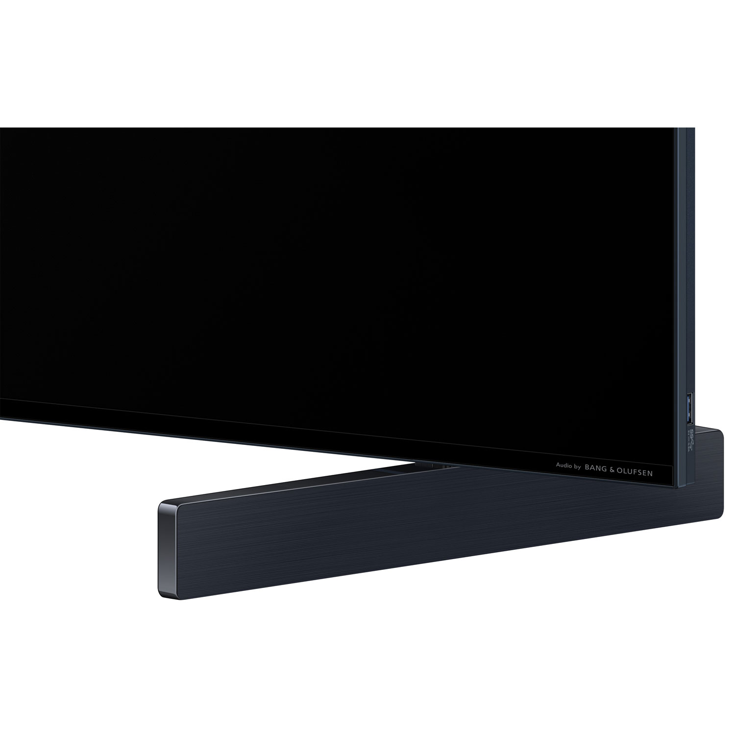 Téléviseur intelligent Google QD mini-DEL HDR UHD 4K de 85 po série X11K de TCL - 2025