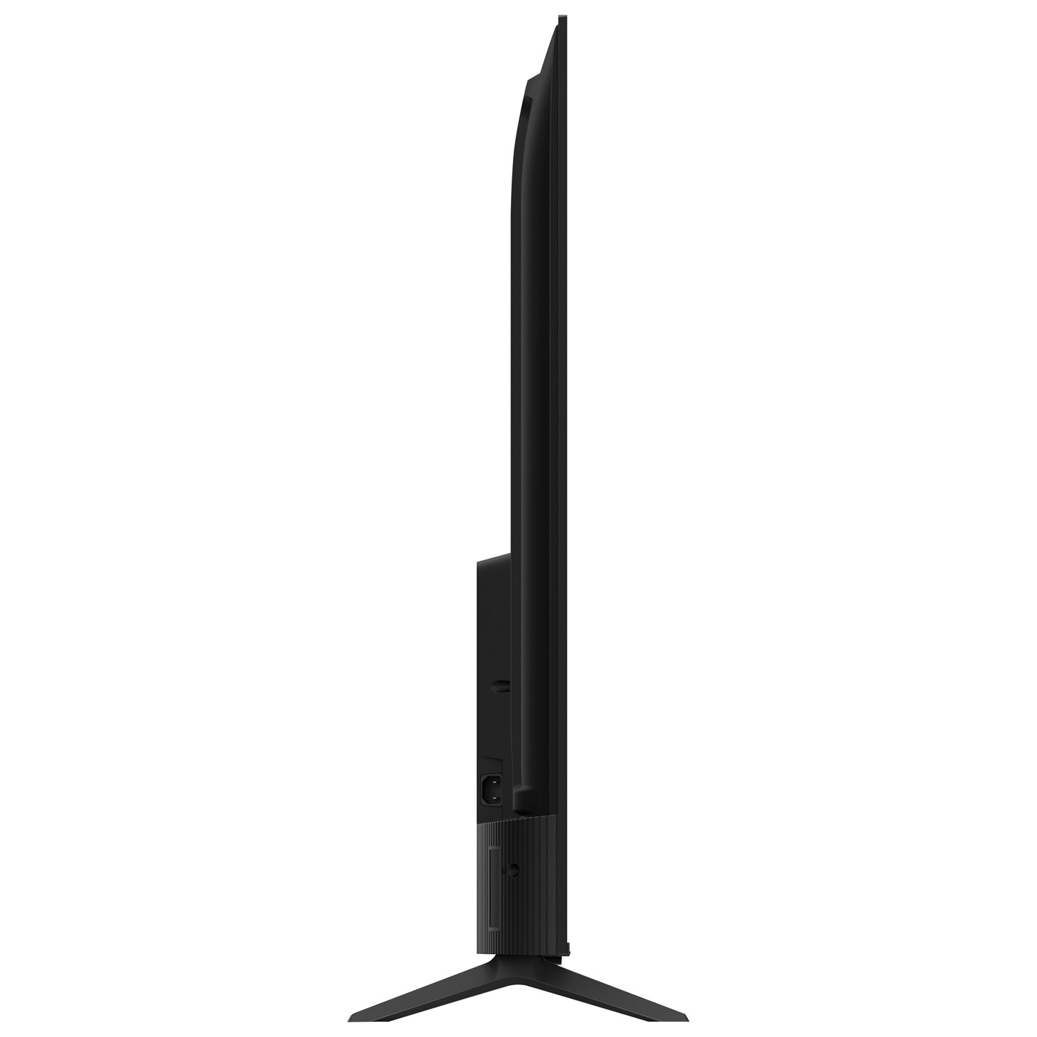 TCL Q5-Class 65" Q550F Series 4K UHD HDR QLED Fire TV Smart TV - 2025