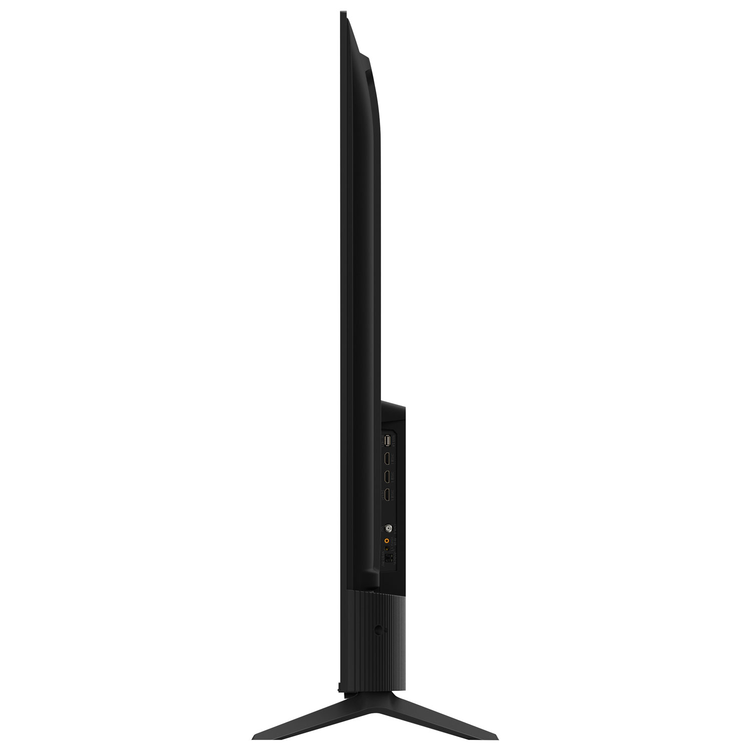 TCL Q5-Class 65" Q550F Series 4K UHD HDR QLED Fire TV Smart TV - 2025