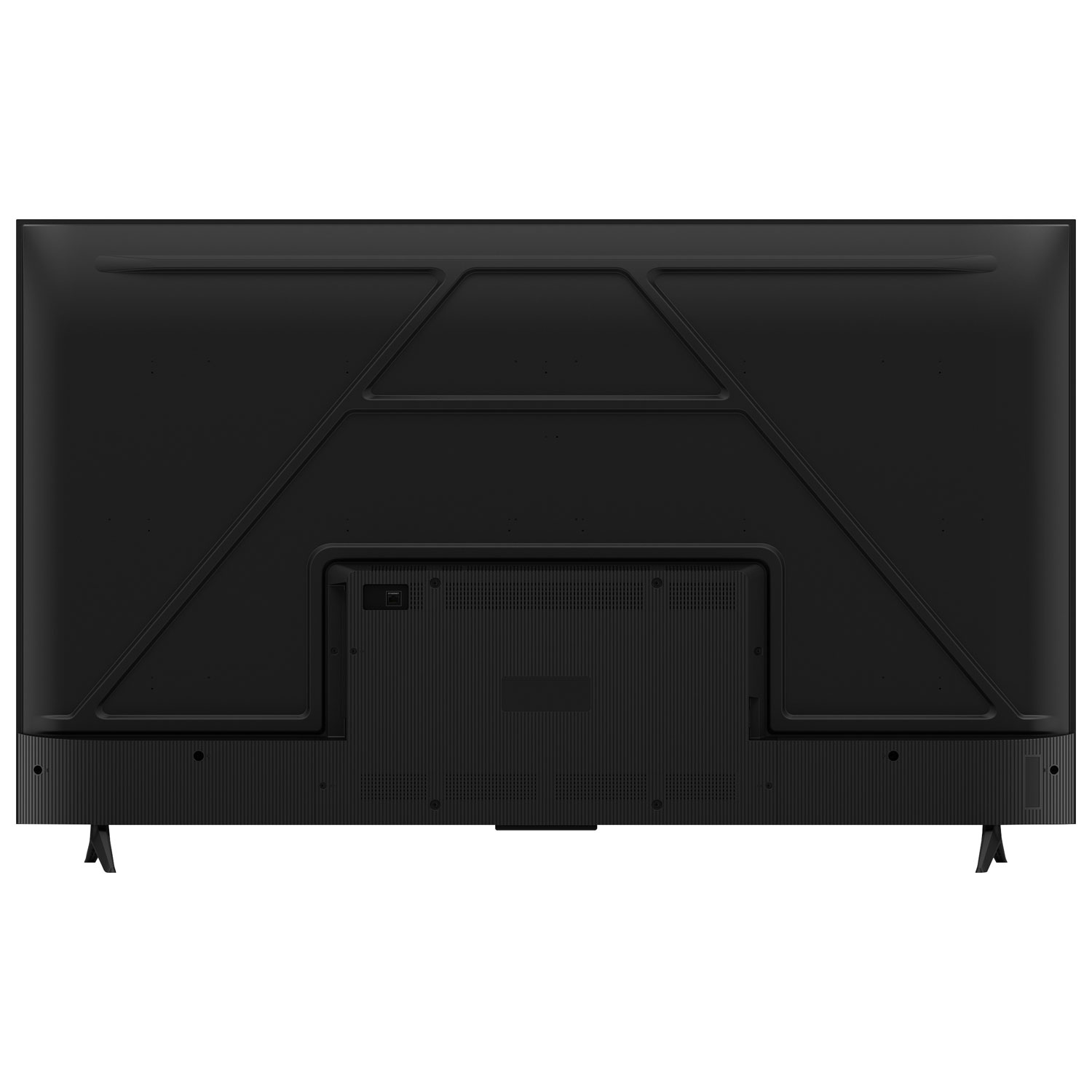 TCL Q5-Class 65" Q550F Series 4K UHD HDR QLED Fire TV Smart TV - 2025