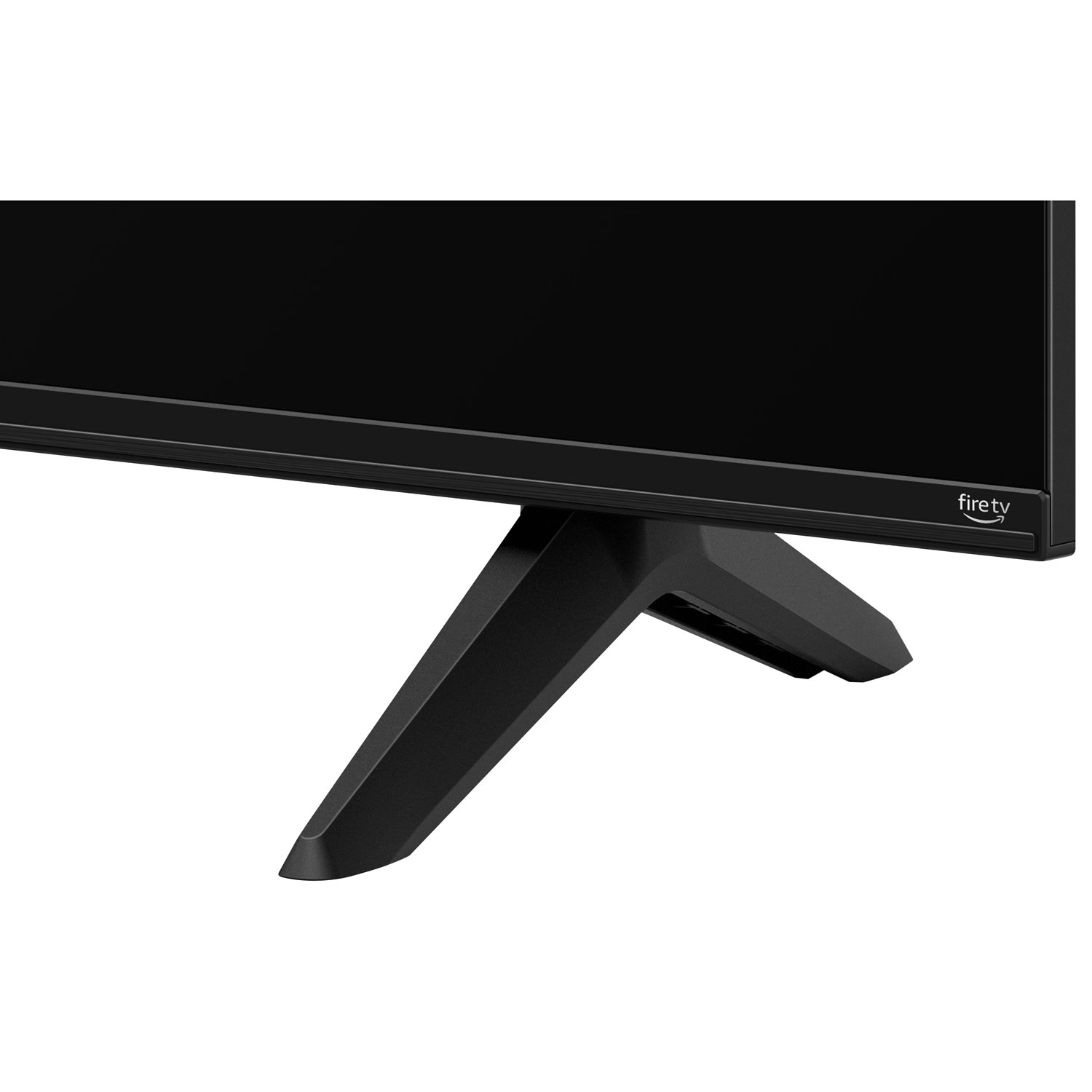 TCL Q5-Class 65" Q550F Series 4K UHD HDR QLED Fire TV Smart TV - 2025