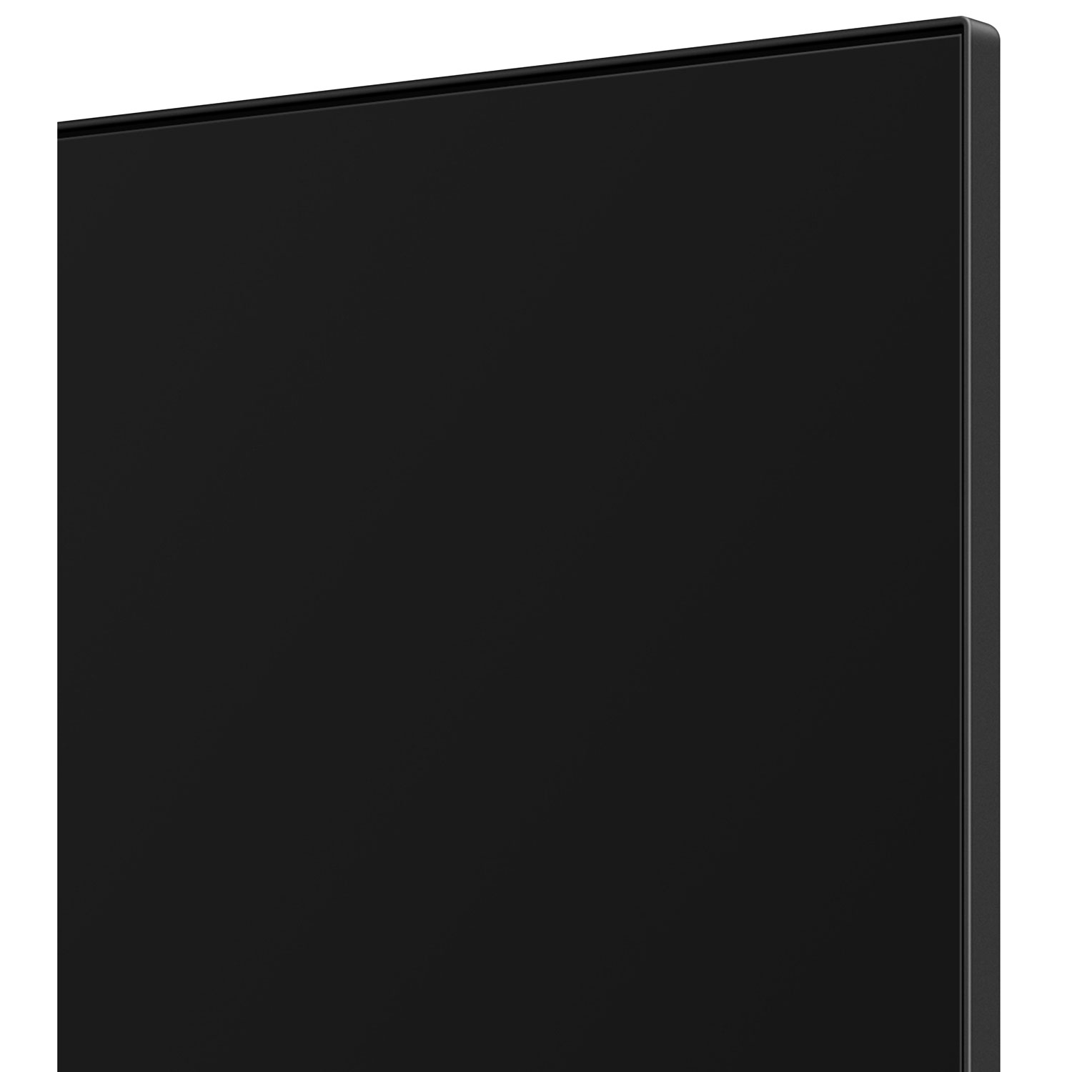 TCL Q5-Class 65" Q550F Series 4K UHD HDR QLED Fire TV Smart TV - 2025