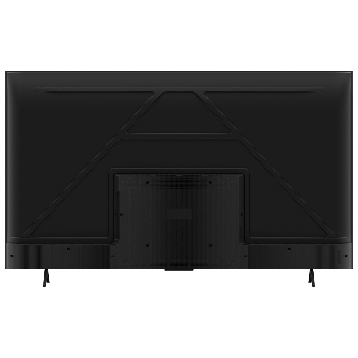 TCL Q5-Class 75" Q550F Series 4K UHD HDR QLED Fire TV Smart TV - 2025