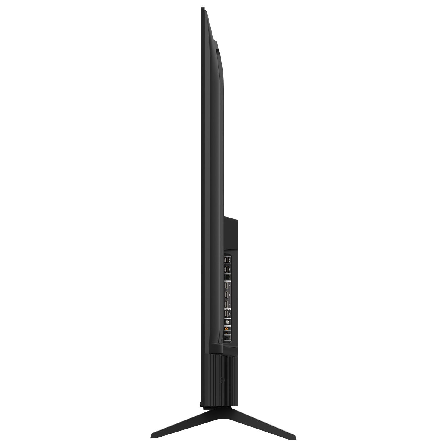 TCL Q5-Class 75" Q550F Series 4K UHD HDR QLED Fire TV Smart TV - 2025