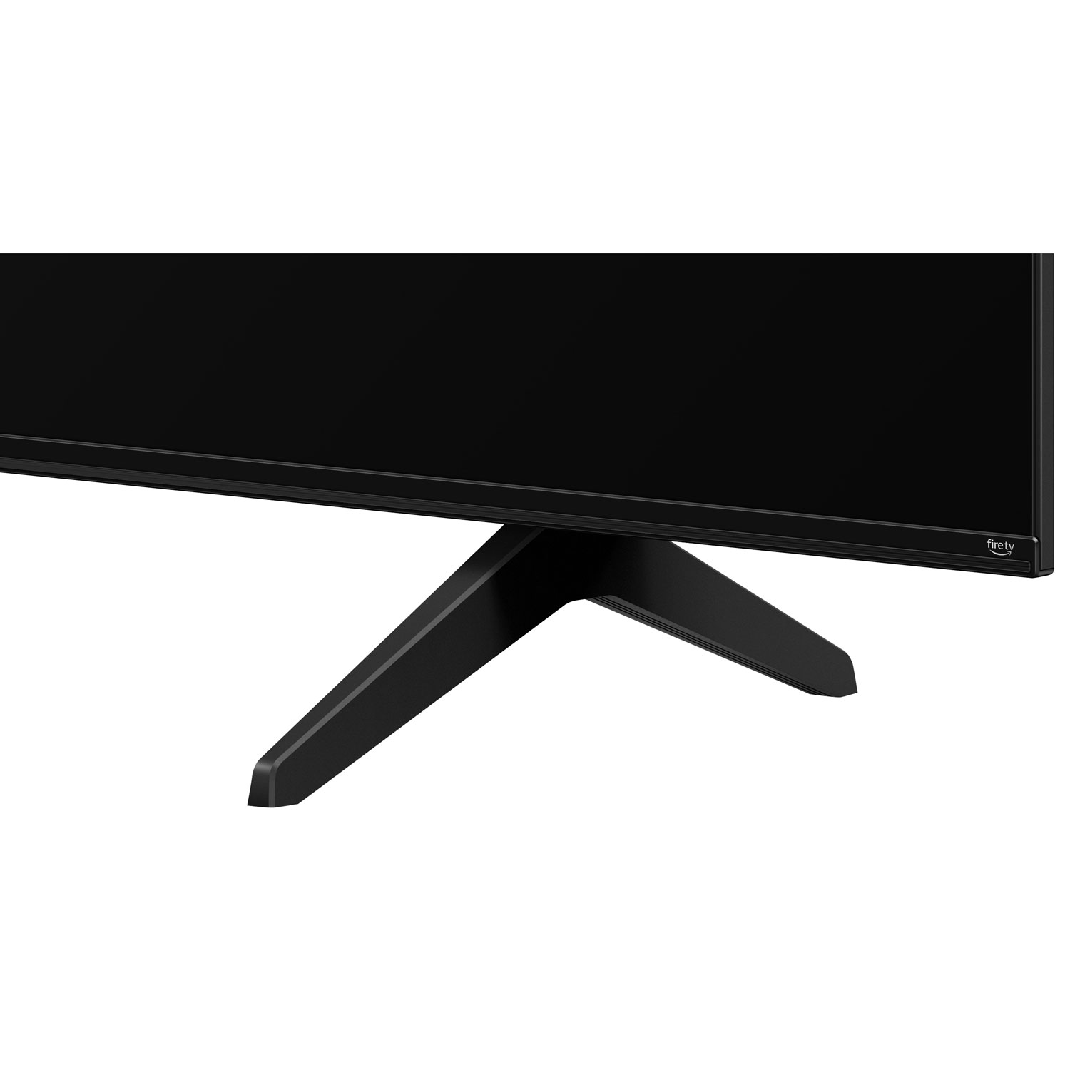 TCL Q5-Class 75" Q550F Series 4K UHD HDR QLED Fire TV Smart TV - 2025