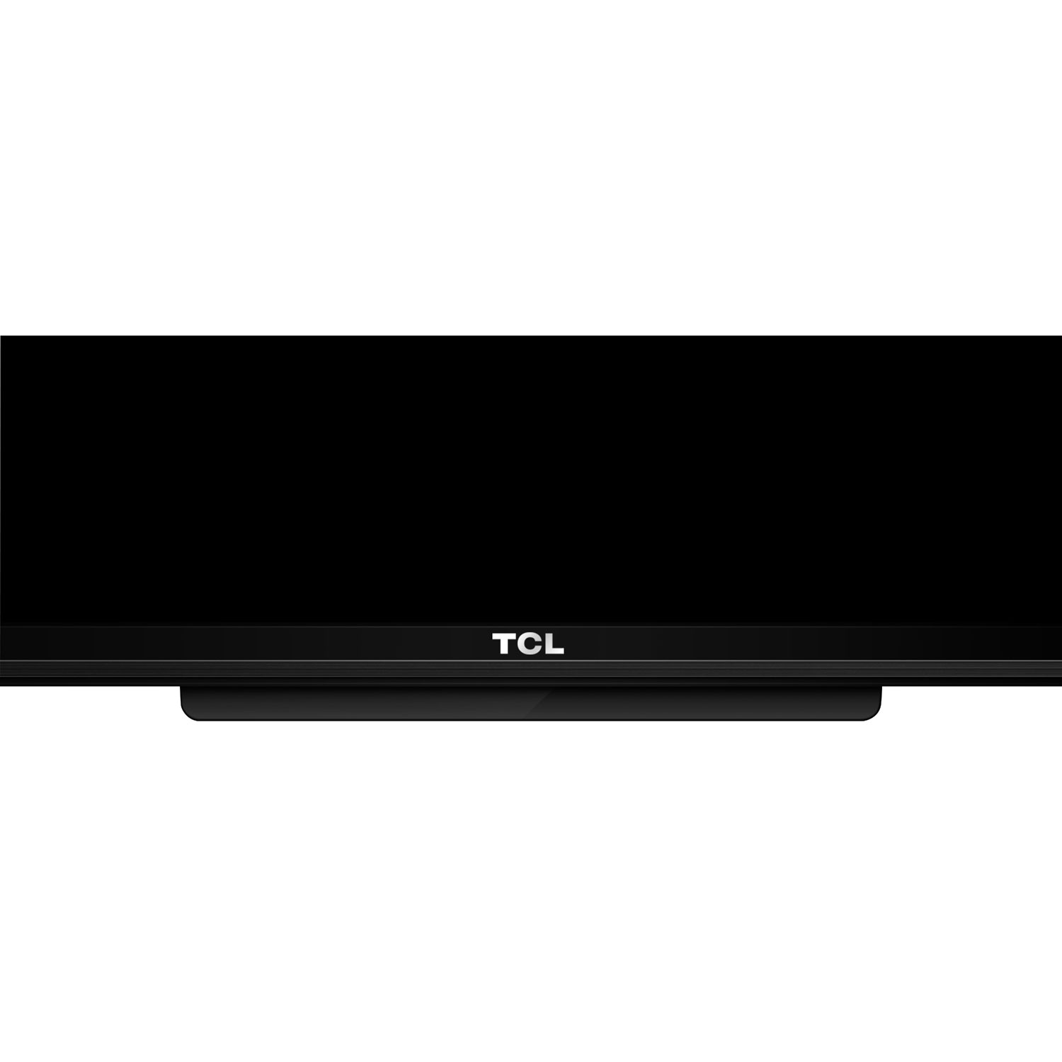 TCL Q5-Class 75" Q550F Series 4K UHD HDR QLED Fire TV Smart TV - 2025