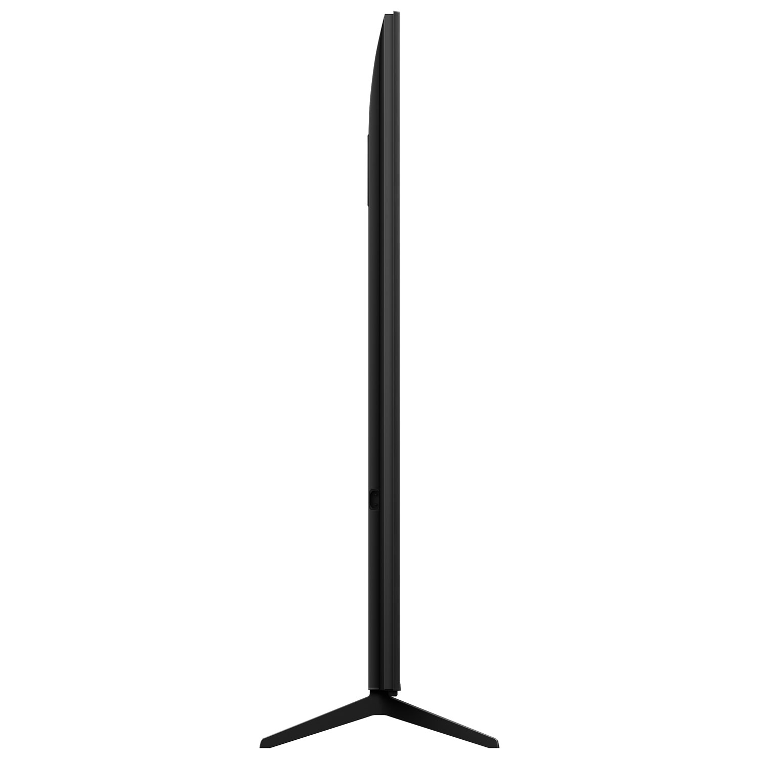 Téléviseur intelligent Google QD mini-DEL HDR UHD 4K de 65 po série QM5K de TCL - 2025 - Exclusivité Best Buy