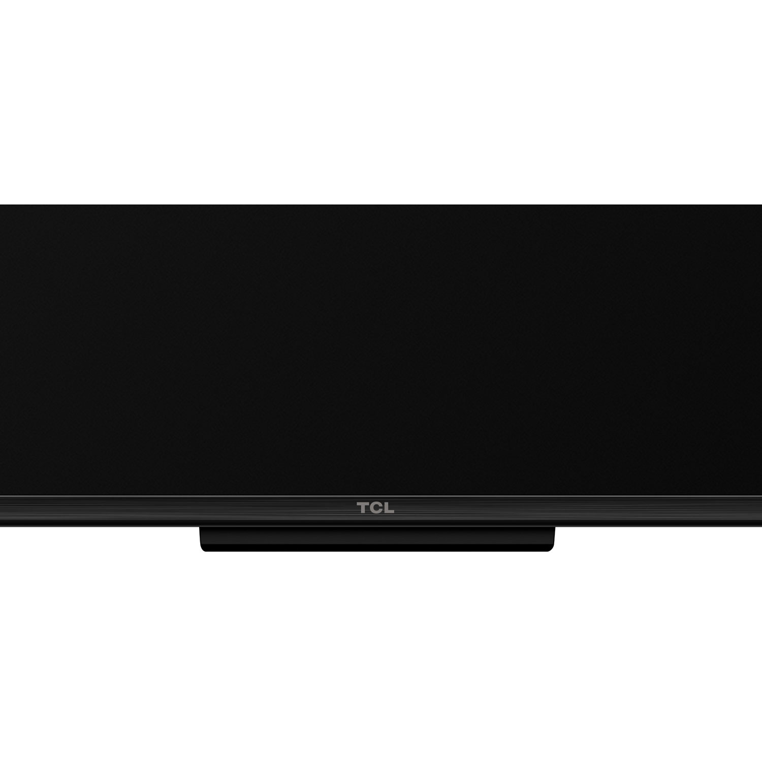 Téléviseur intelligent Google QD mini-DEL HDR UHD 4K de 65 po série QM5K de TCL - 2025 - Exclusivité Best Buy