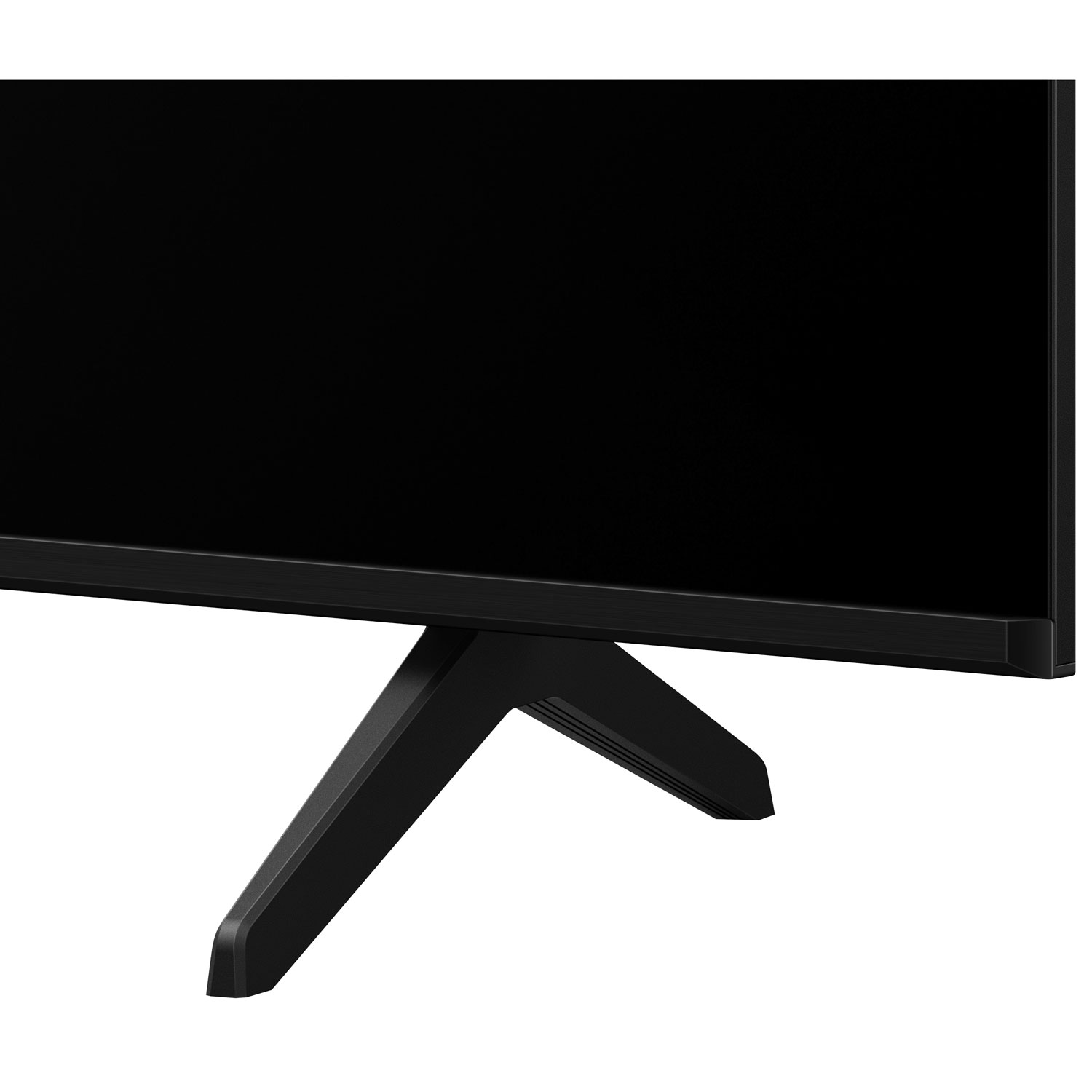 Téléviseur intelligent Google QD mini-DEL HDR UHD 4K de 50 po série QM5K de TCL - 2025