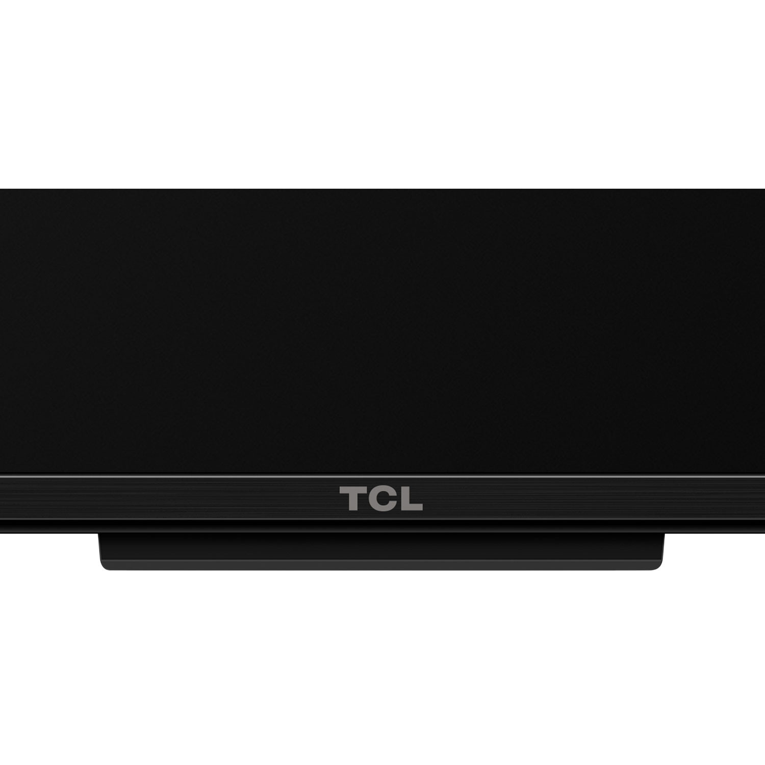 Téléviseur intelligent Google QD mini-DEL HDR UHD 4K de 50 po série QM5K de TCL - 2025