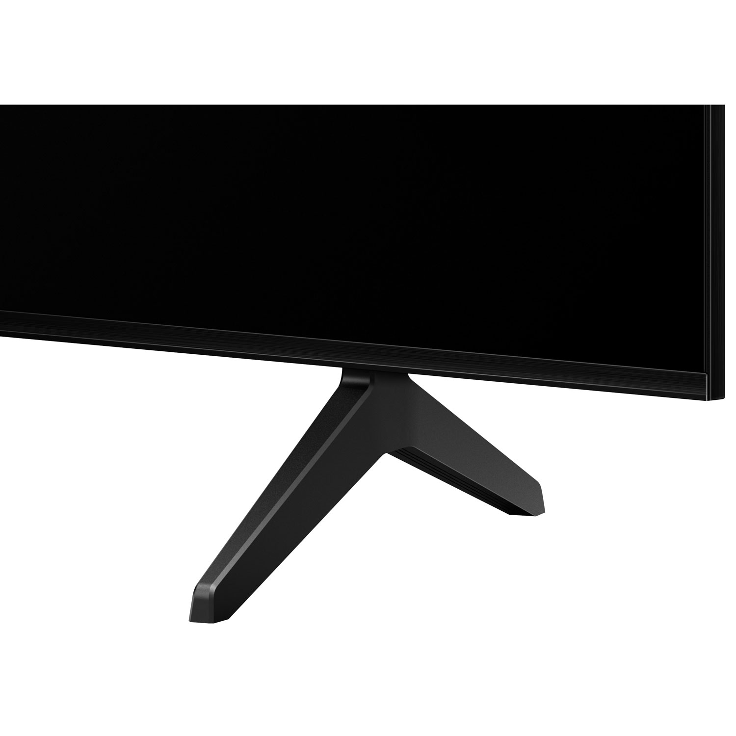 Téléviseur intelligent Google QD mini-DEL HDR UHD 4K de 55 po série QM5K de TCL - 2025 - Exclusivité Best Buy