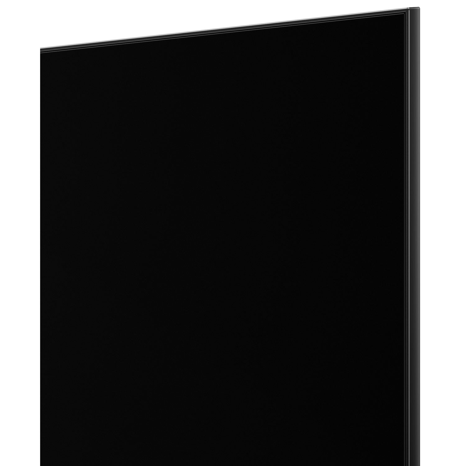 Téléviseur intelligent Google QD mini-DEL HDR UHD 4K de 55 po série QM5K de TCL - 2025 - Exclusivité Best Buy