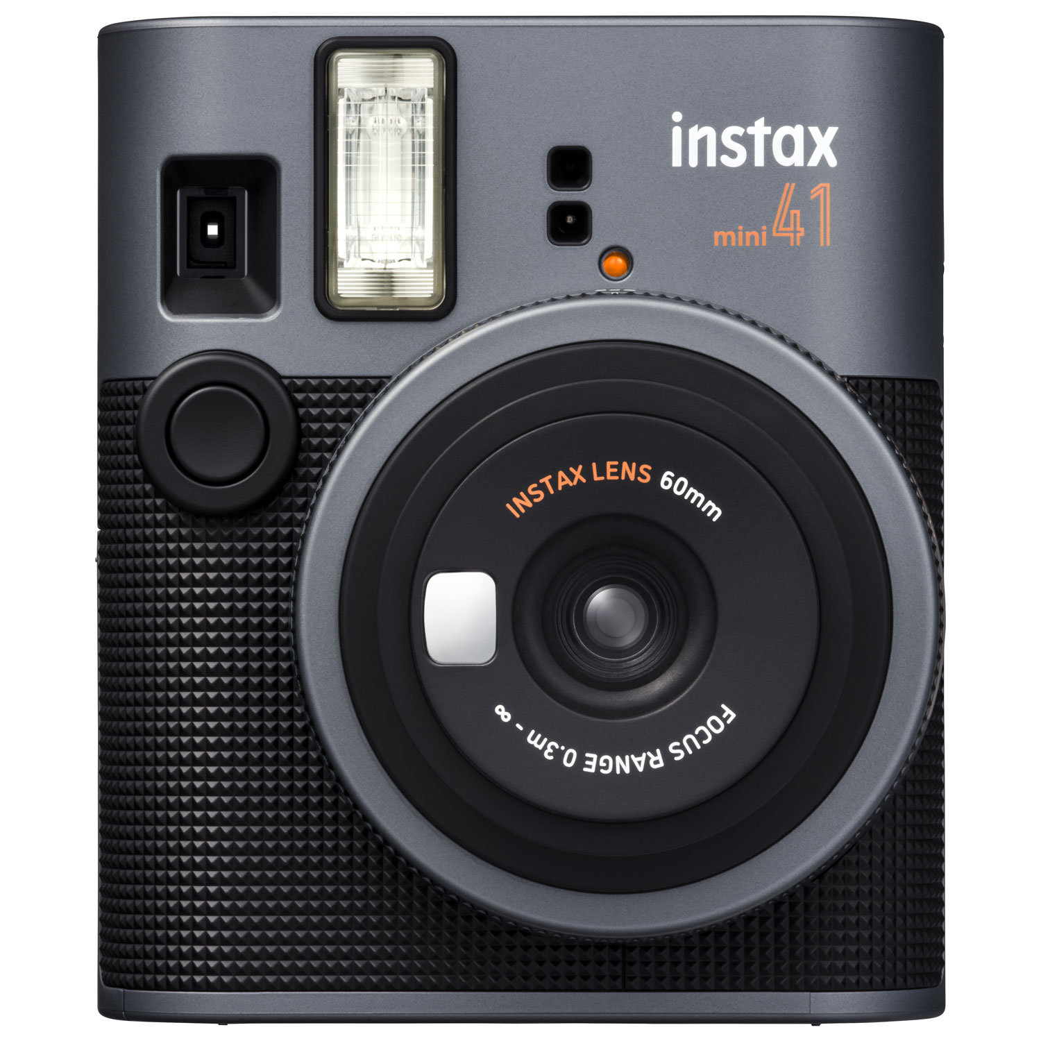 Fujifilm Instax Mini 41 Instant Camera