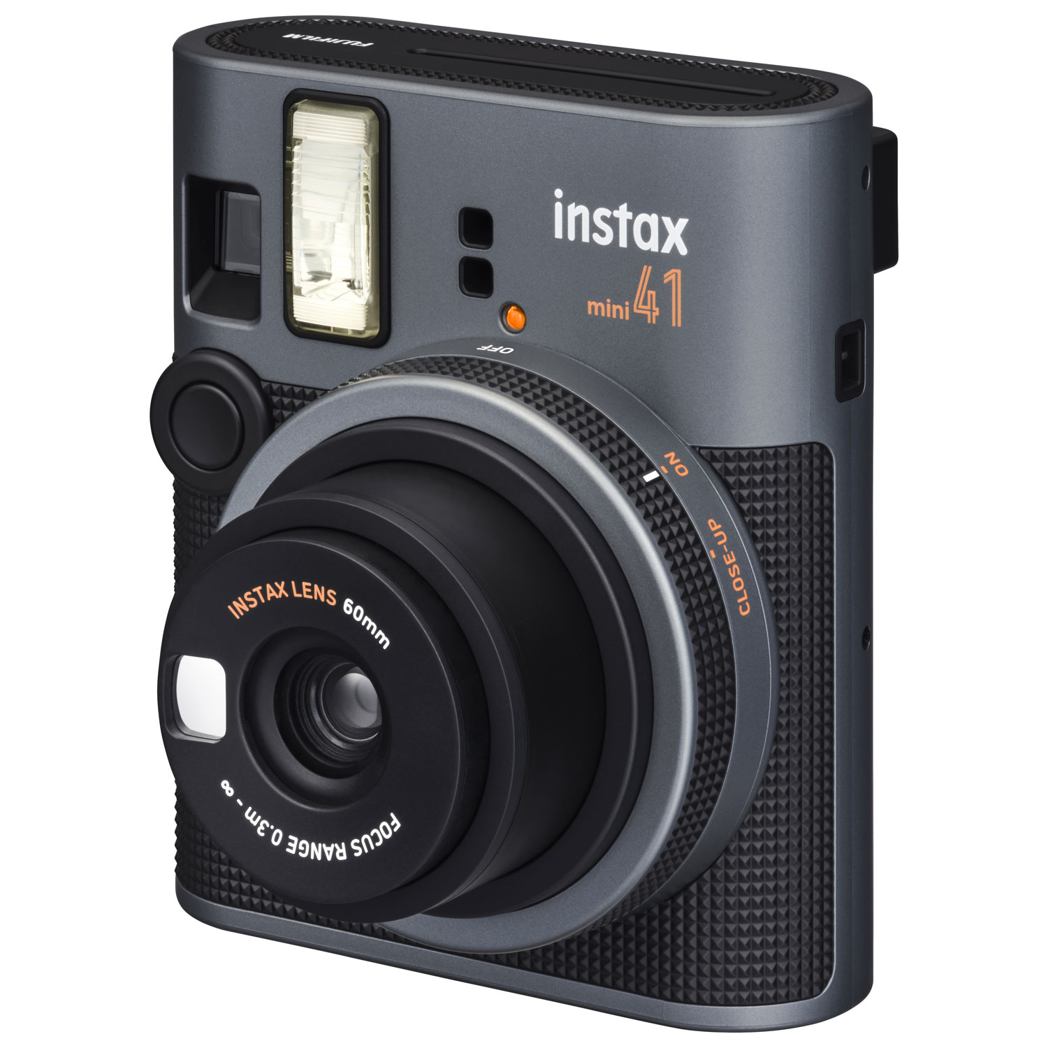 Fujifilm Instax Mini 41 Instant Camera