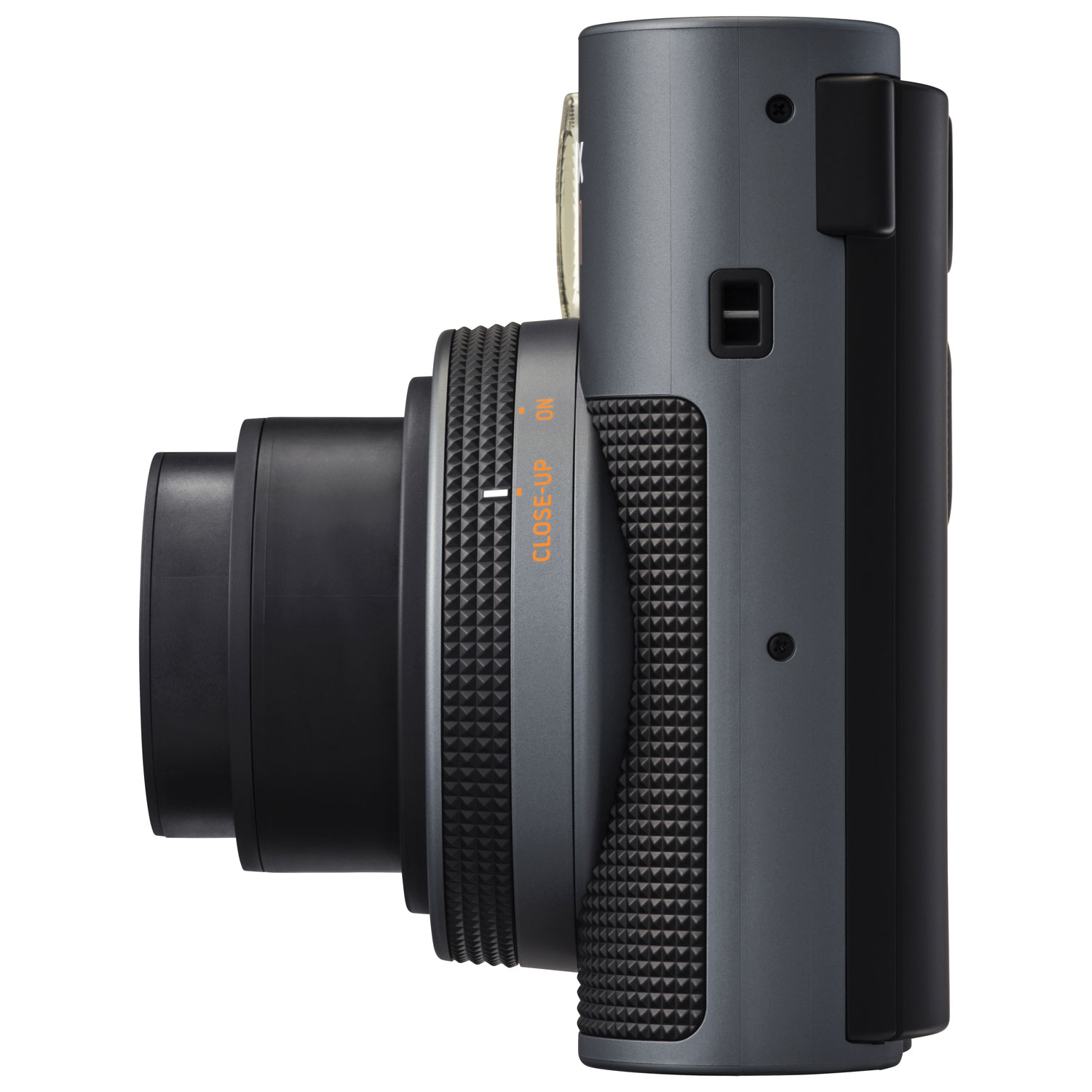 Fujifilm Instax Mini 41 Instant Camera