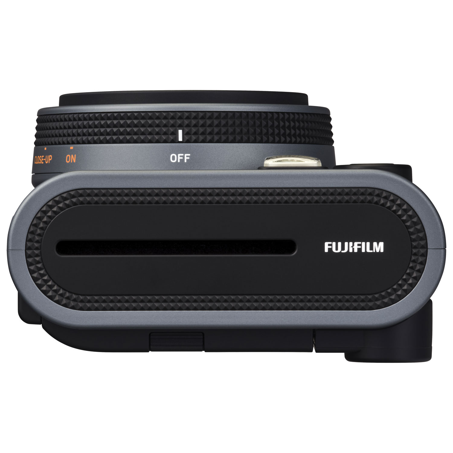 Fujifilm Instax Mini 41 Instant Camera