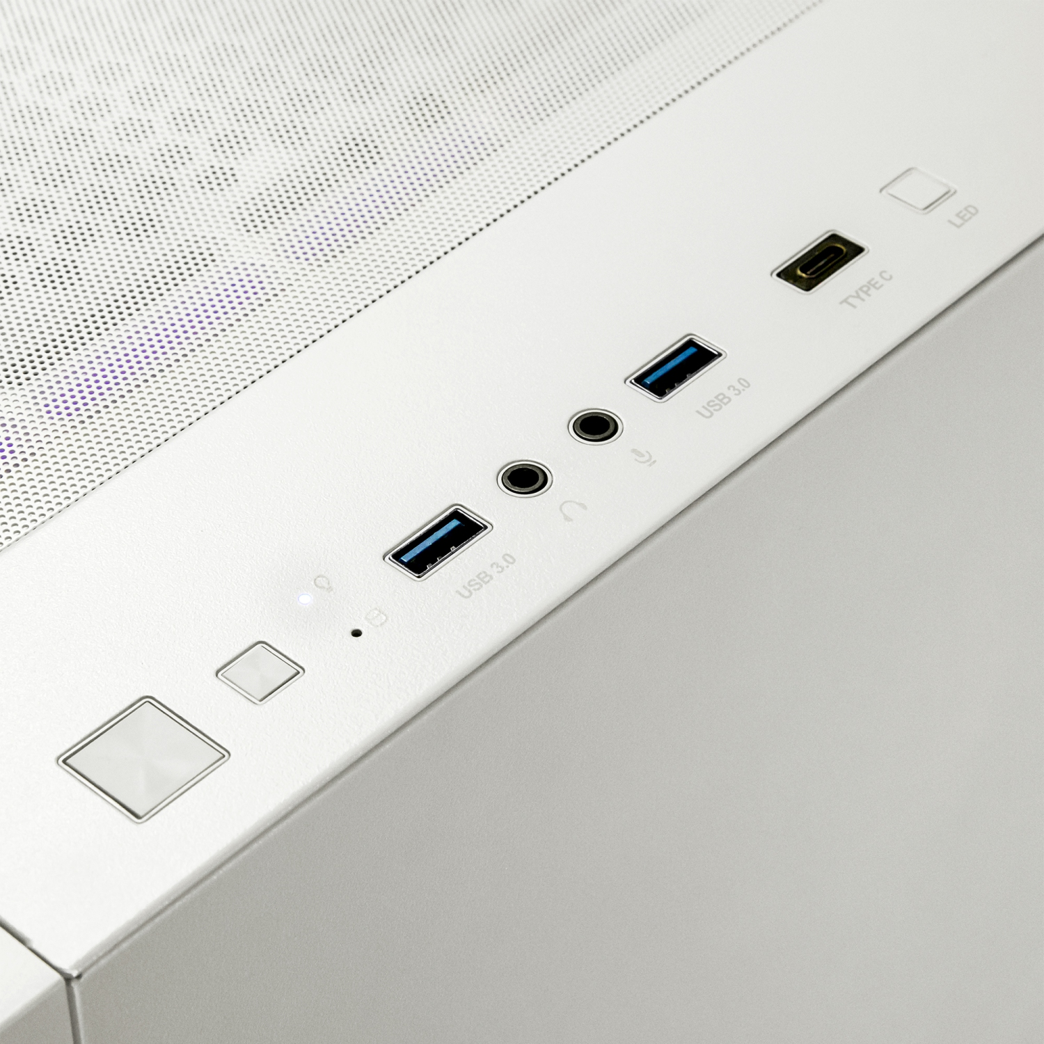 CLX SET Gaming Desktop - Liquid Cooled AMD Ryzen 9 9900X 4.4GHz 12-Core Processor, 32GB DDR5 Memory, RTX 5080 16GB GDDR7 Graphics, 2TB SSD, WiFi,