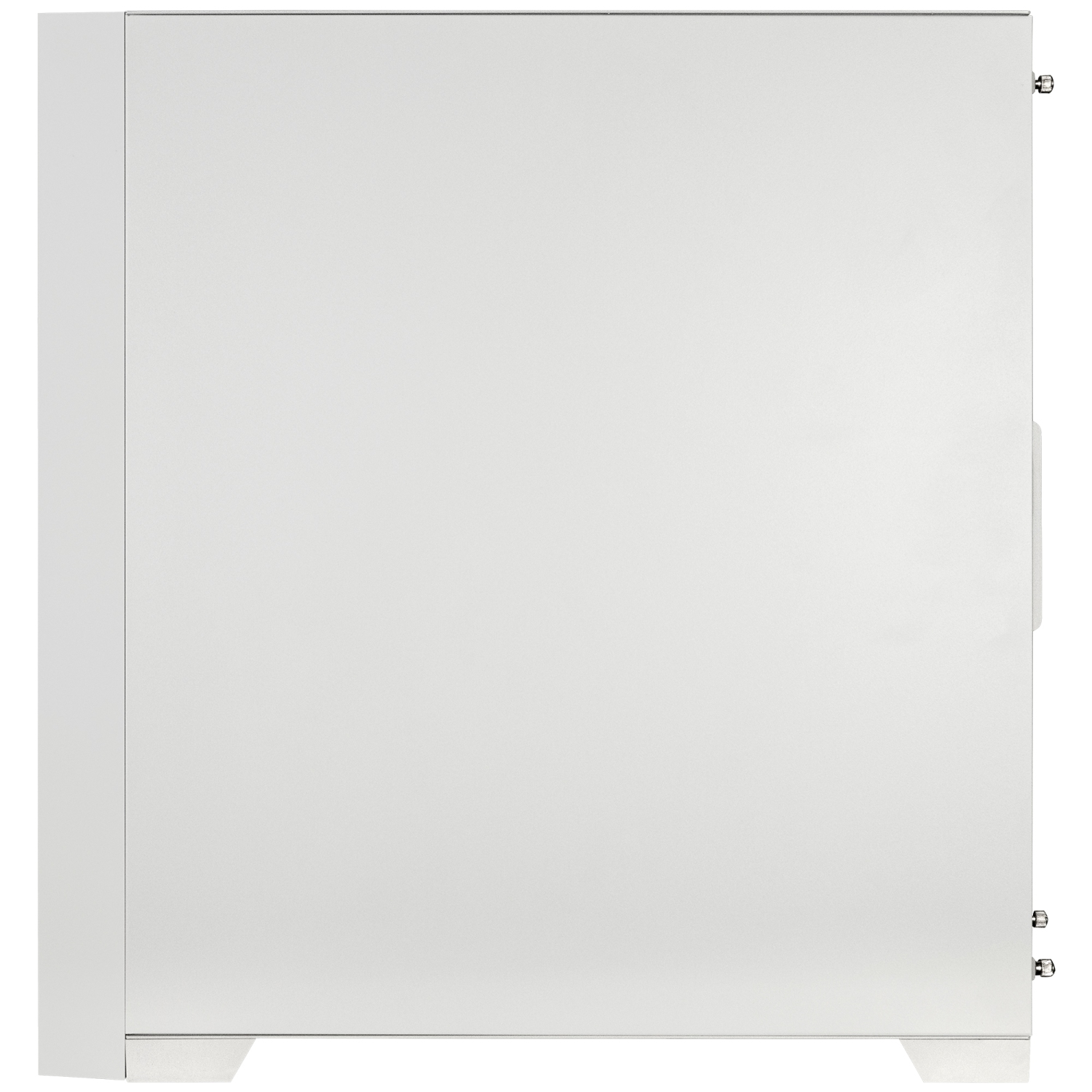 CLX SET Gaming Desktop - Liquid Cooled AMD Ryzen 9 9900X 4.4GHz 12-Core Processor, 32GB DDR5 Memory, RTX 5080 16GB GDDR7 Graphics, 2TB SSD, WiFi,