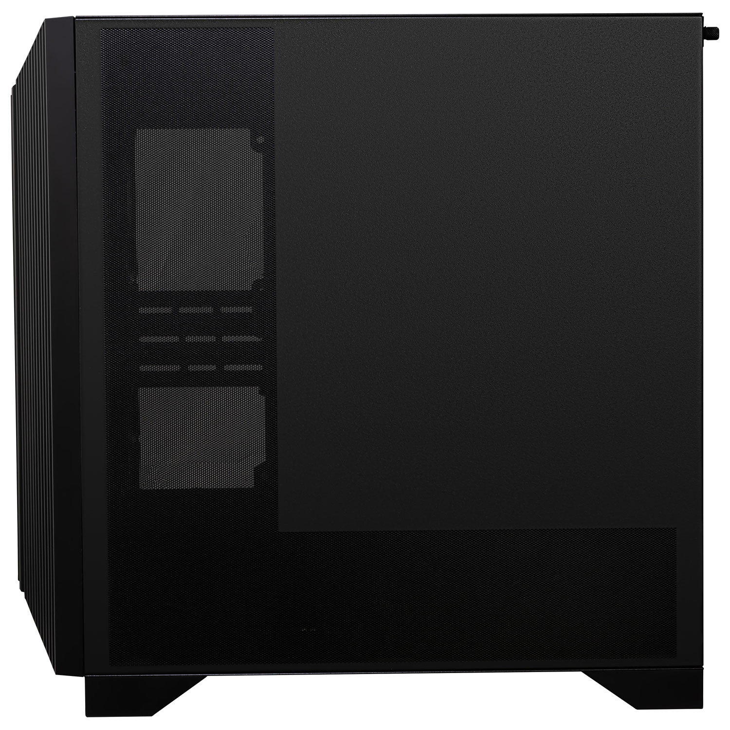 Ordinateur de jeu Aegis de MSI