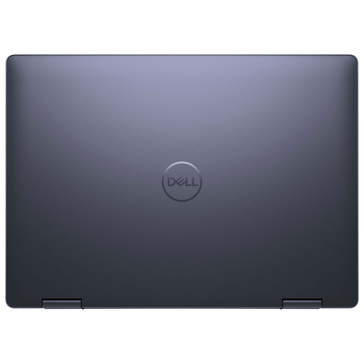 Dell Inspiron 14" Touchscreen 2-in-1 Laptop - Midnight Blue