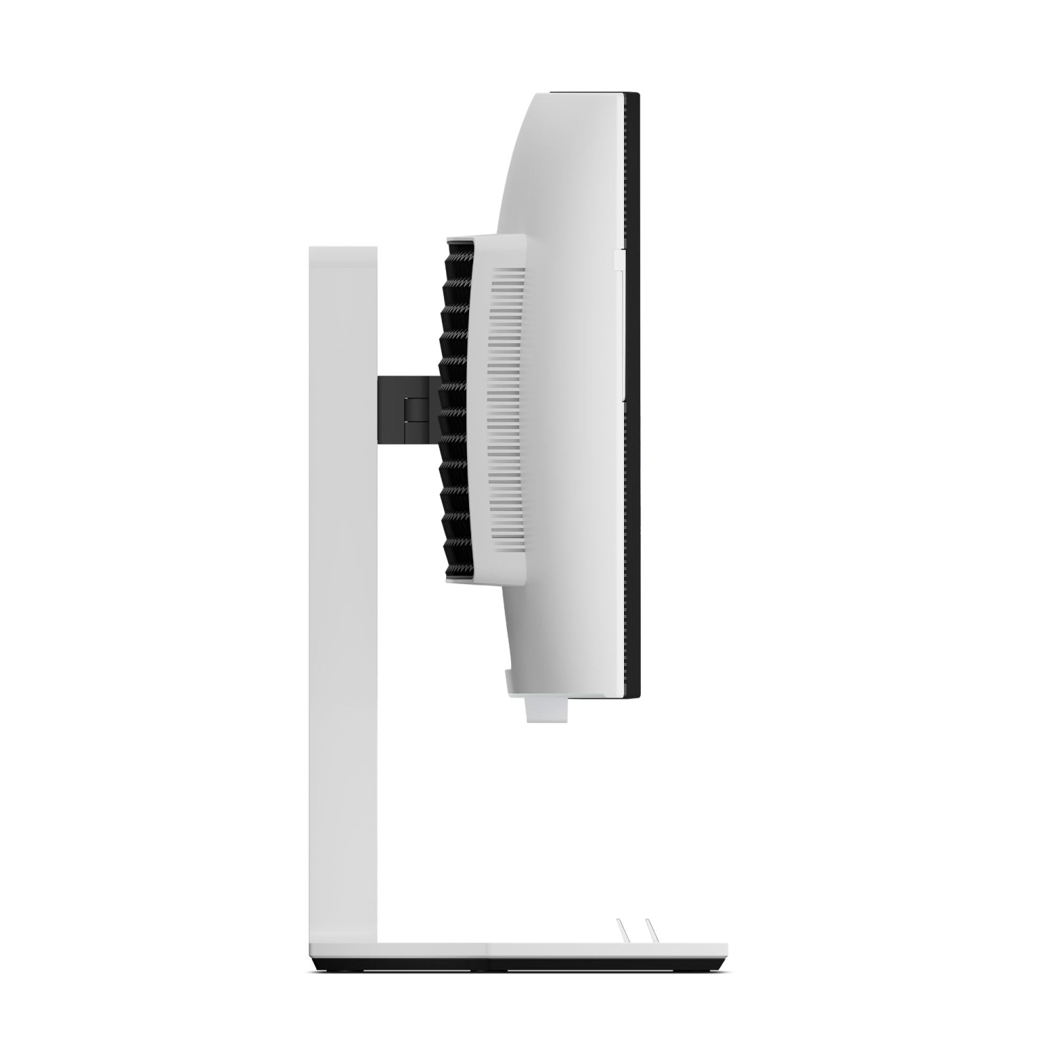 Moniteur de jeu incurvé WQHD USB-C 240&nbsp;Hz OLED 10 34&nbsp;po Legion Pro 34WD de Lenovo pour le jeu