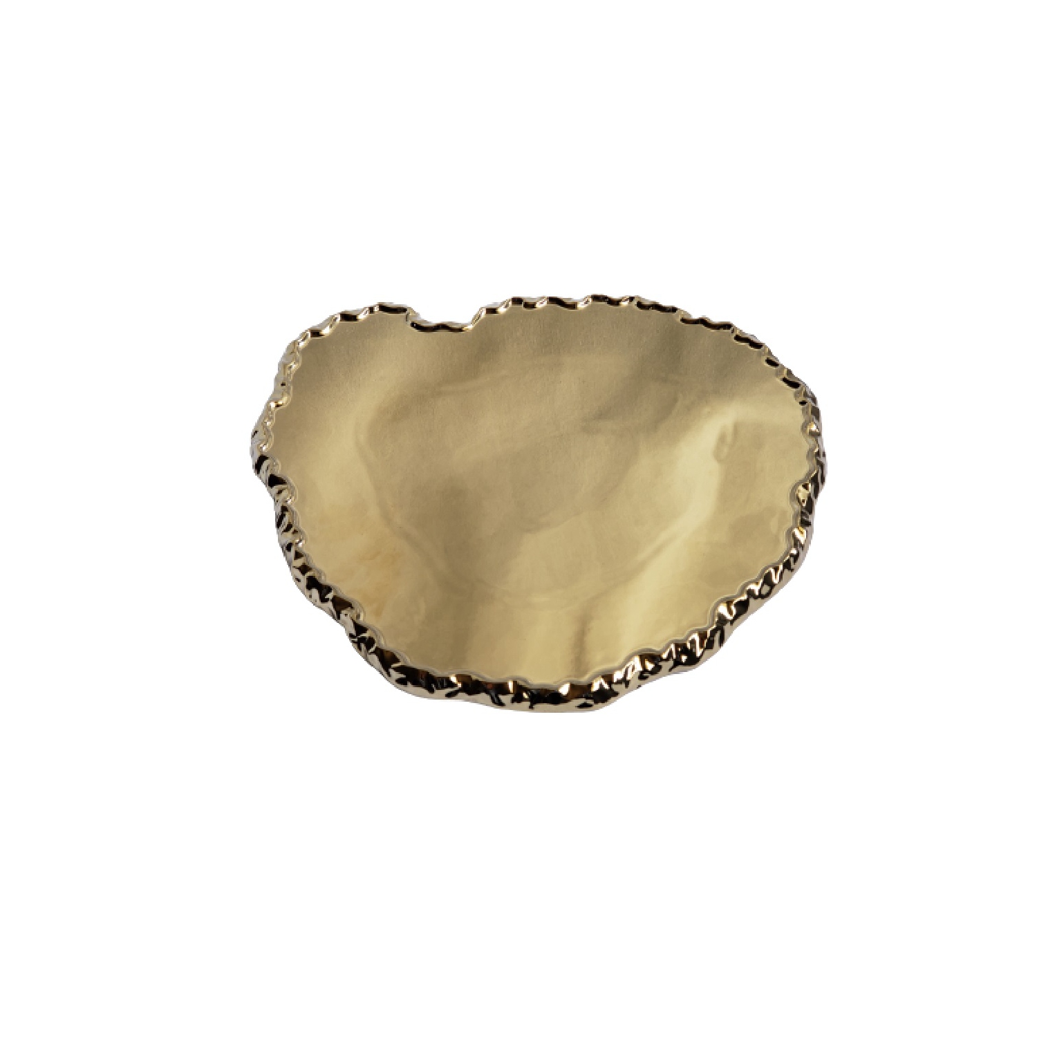 Rock Cheese Tray - 13.25"