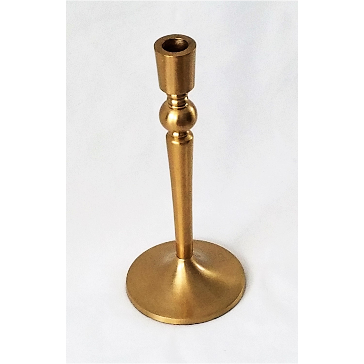 Canne à chandelle Anastasia 18,5"