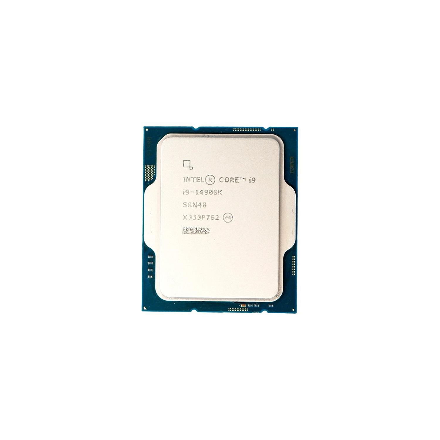 Refurbished (Good) Intel Core i9-14900F Desktop Processor 24 cores
