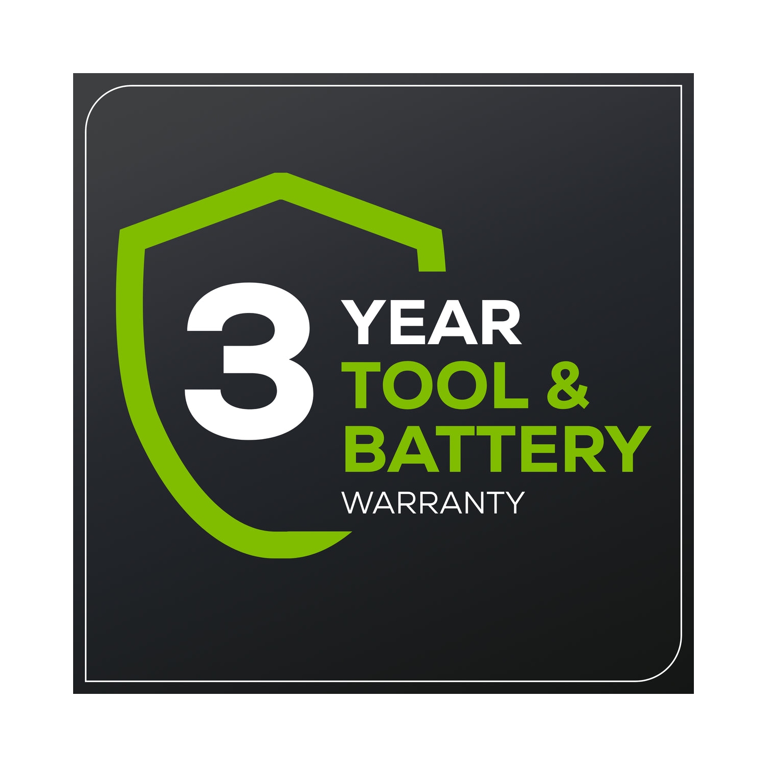 Greenworks 40V 20" Brushless Cordless Push Lawn Mower, 4.0 AH Battery and Charger Included [75+ Compatible Tools]