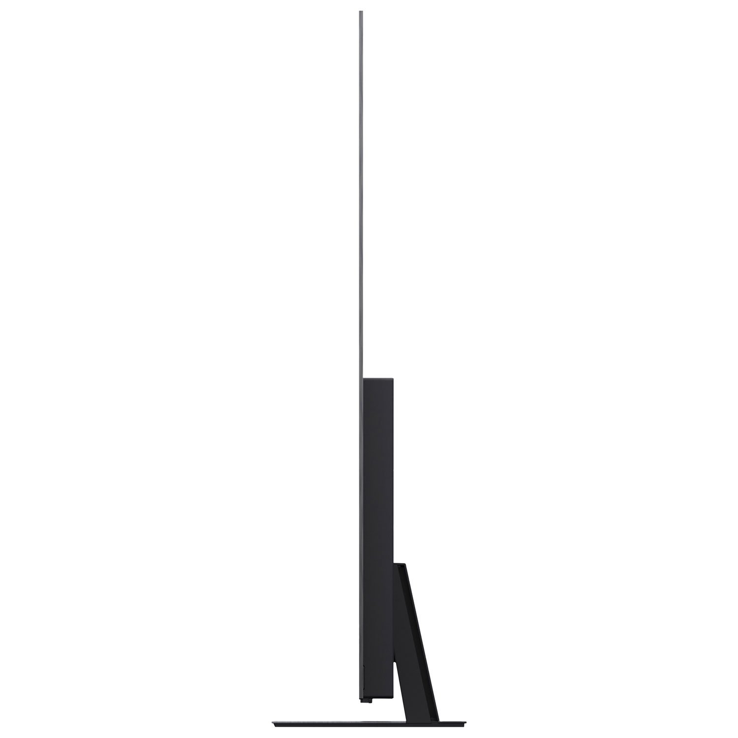 LG 77" C5Y 4K UHD HDR OLED Smart TV - 2025 - Only at Best Buy