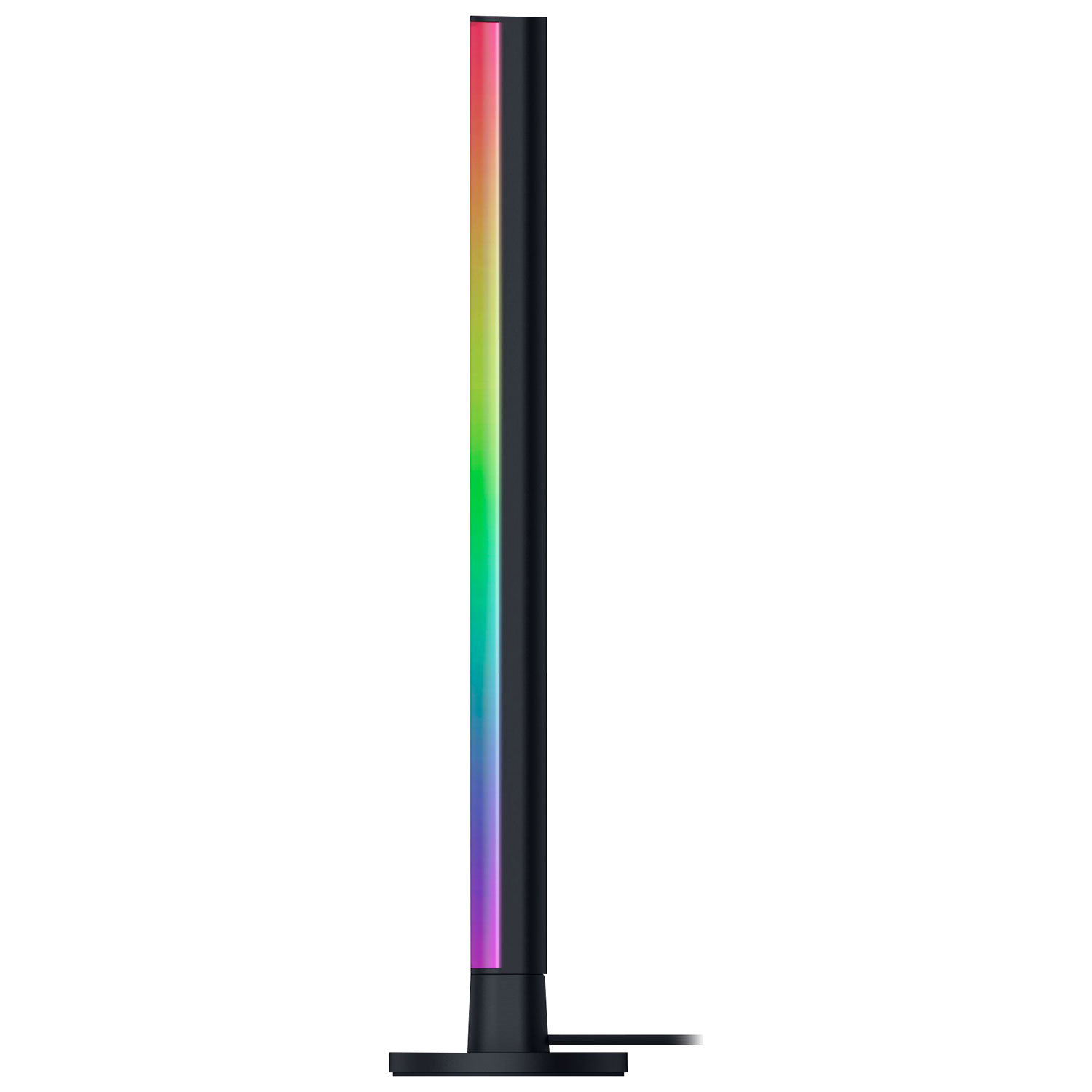 Razer Aether USB Standing Light Bars - 2 Pack