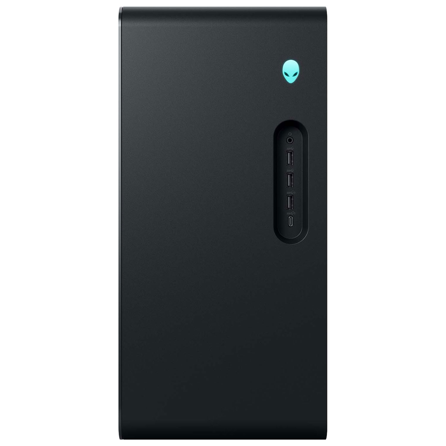 Ordinateur de jeu Aurora d'Alienware