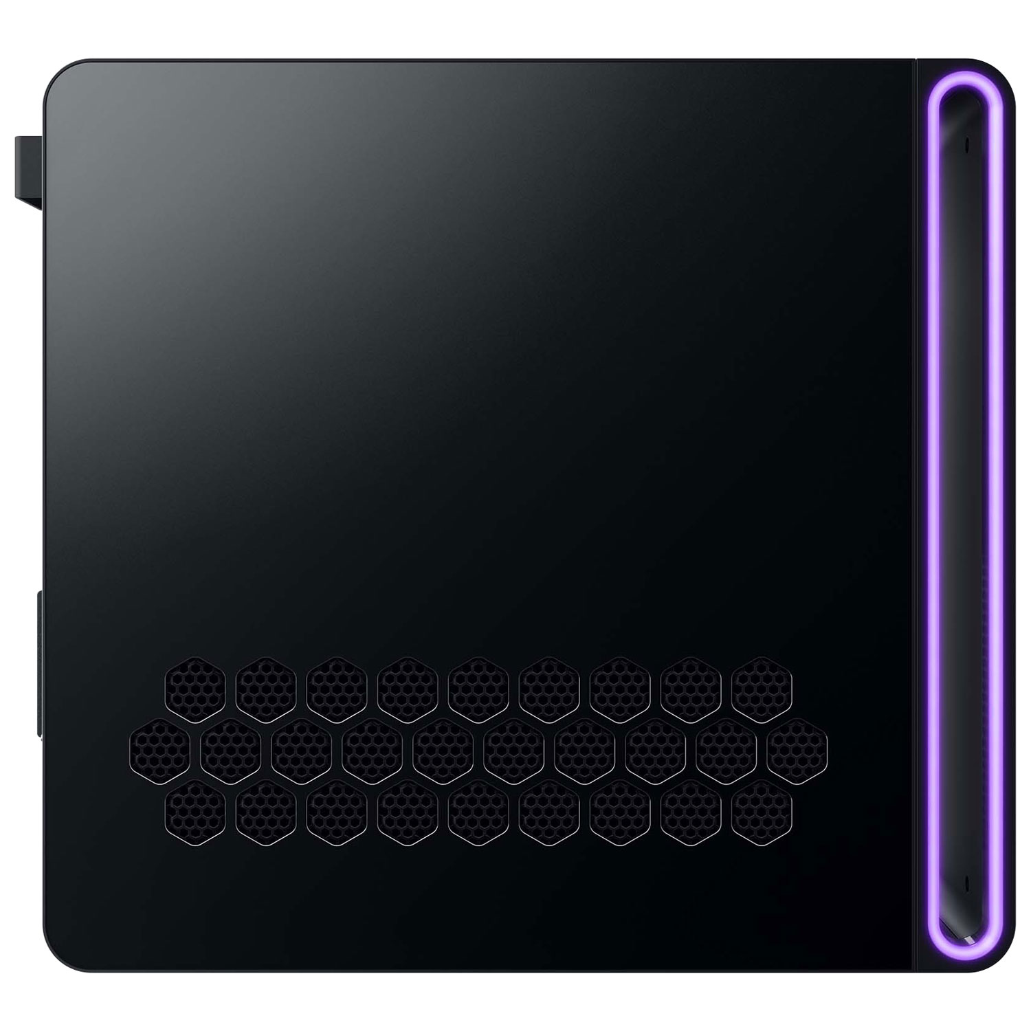 Ordinateur de jeu Aurora d'Alienware