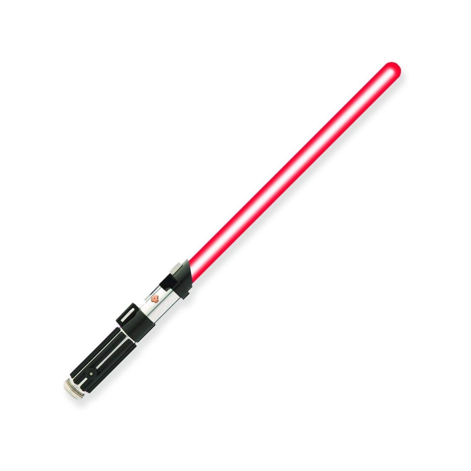 Star Wars Darth Vader Lightsaber Wiper Blade Accessory Action Figure