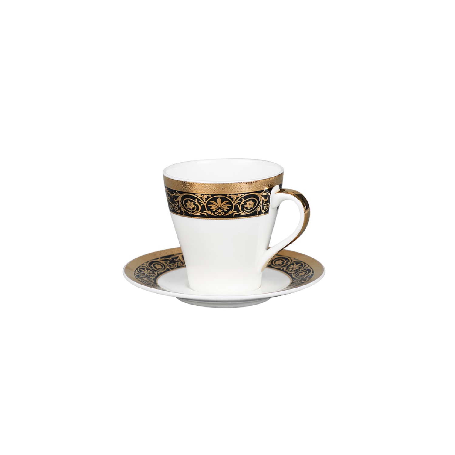 Théière 600&nbsp;cc The Whispers of Elegance Tea Service Collection