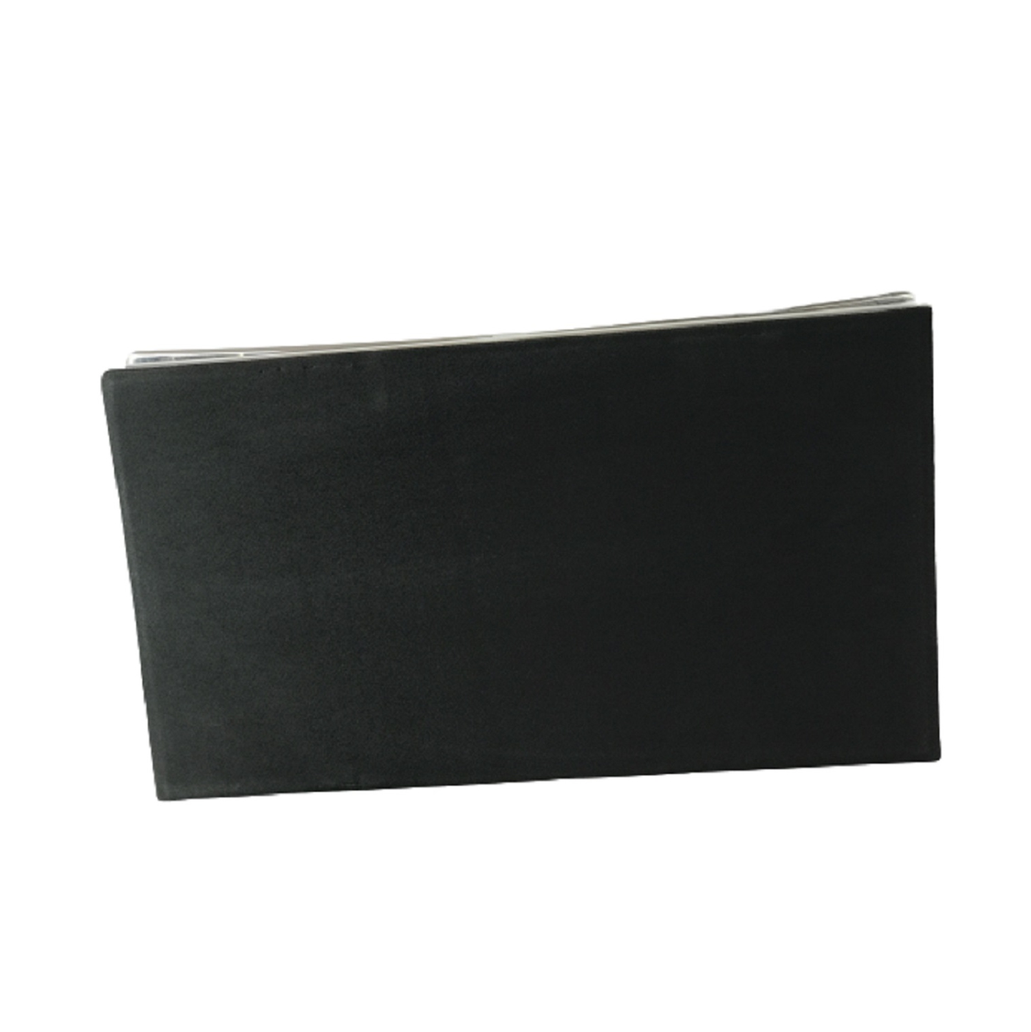 Mirror tray 13.75 x 8"