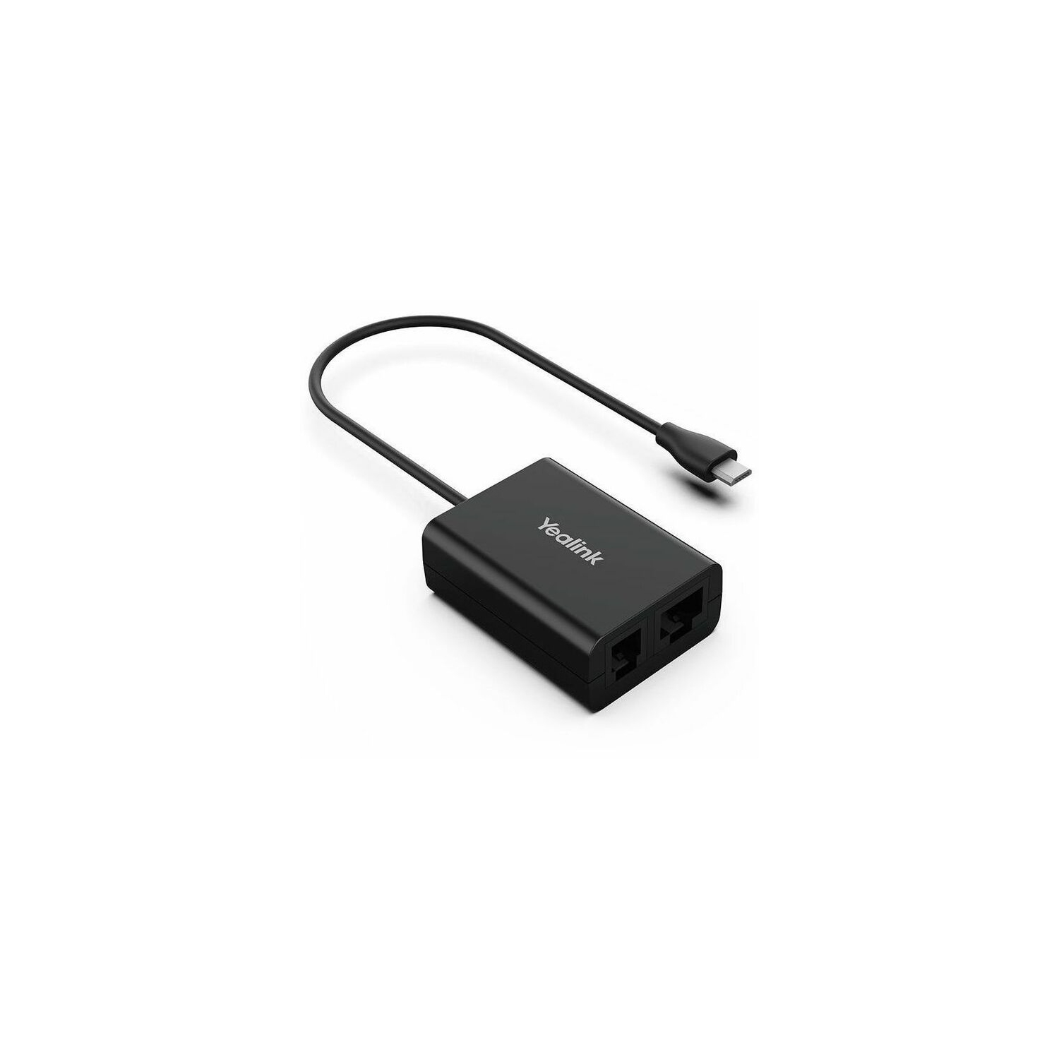 Yealink EHS61 Wireless Headset Adapter