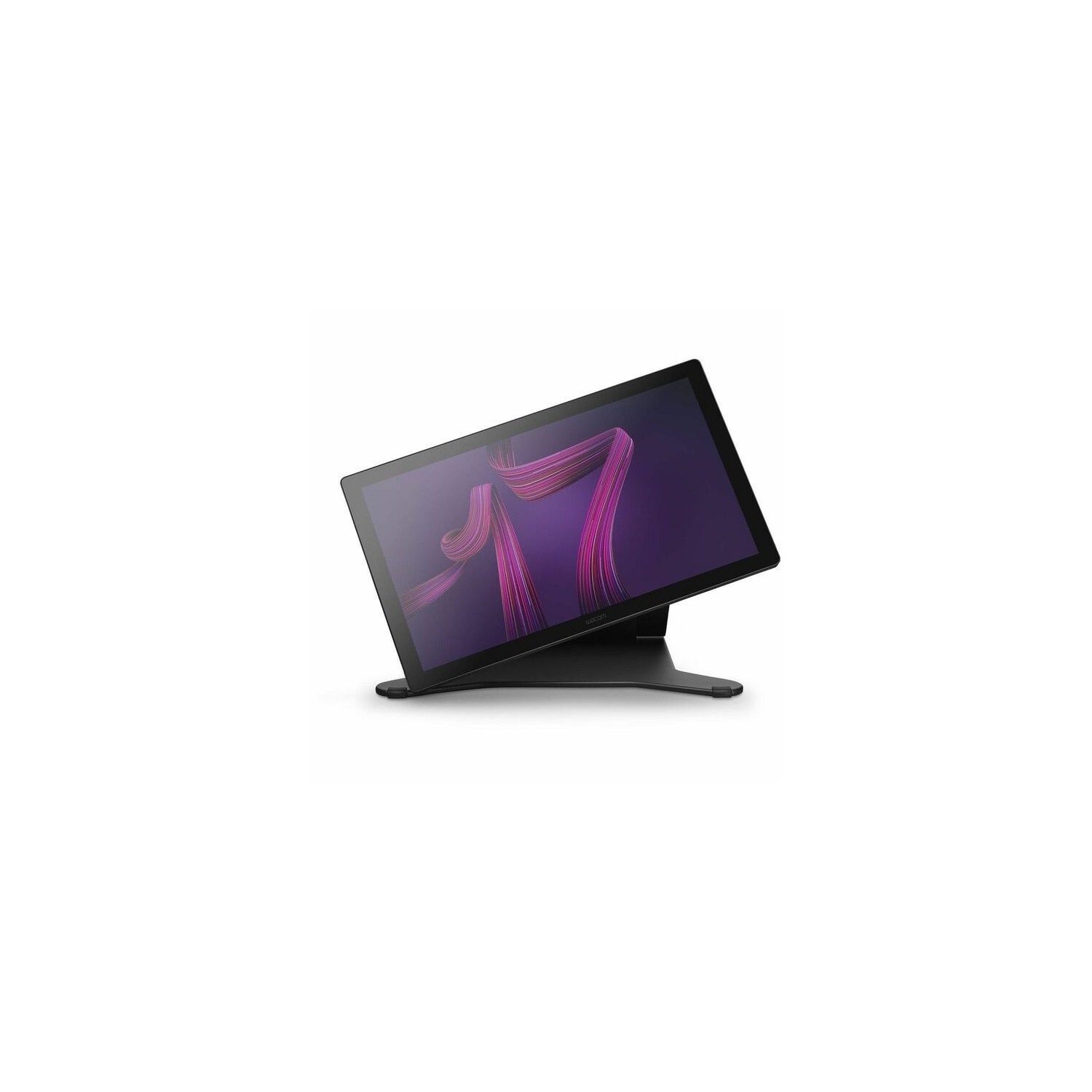 Wacom Cintiq Pro 17 Stand (ACK64803KZ)
