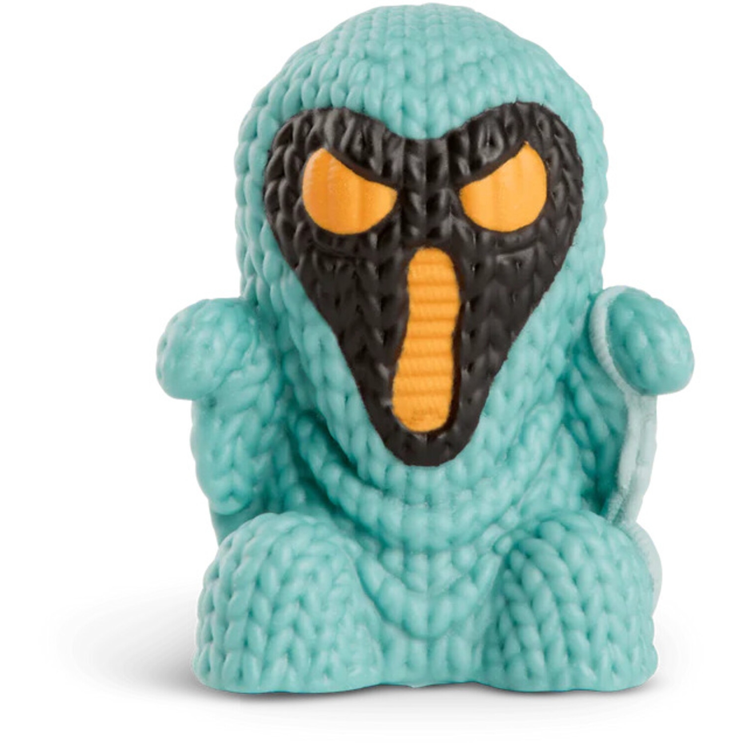 Handmade by Robots - Scooby-Doo - Phantom Shadow #018 [COLLECTABLES]