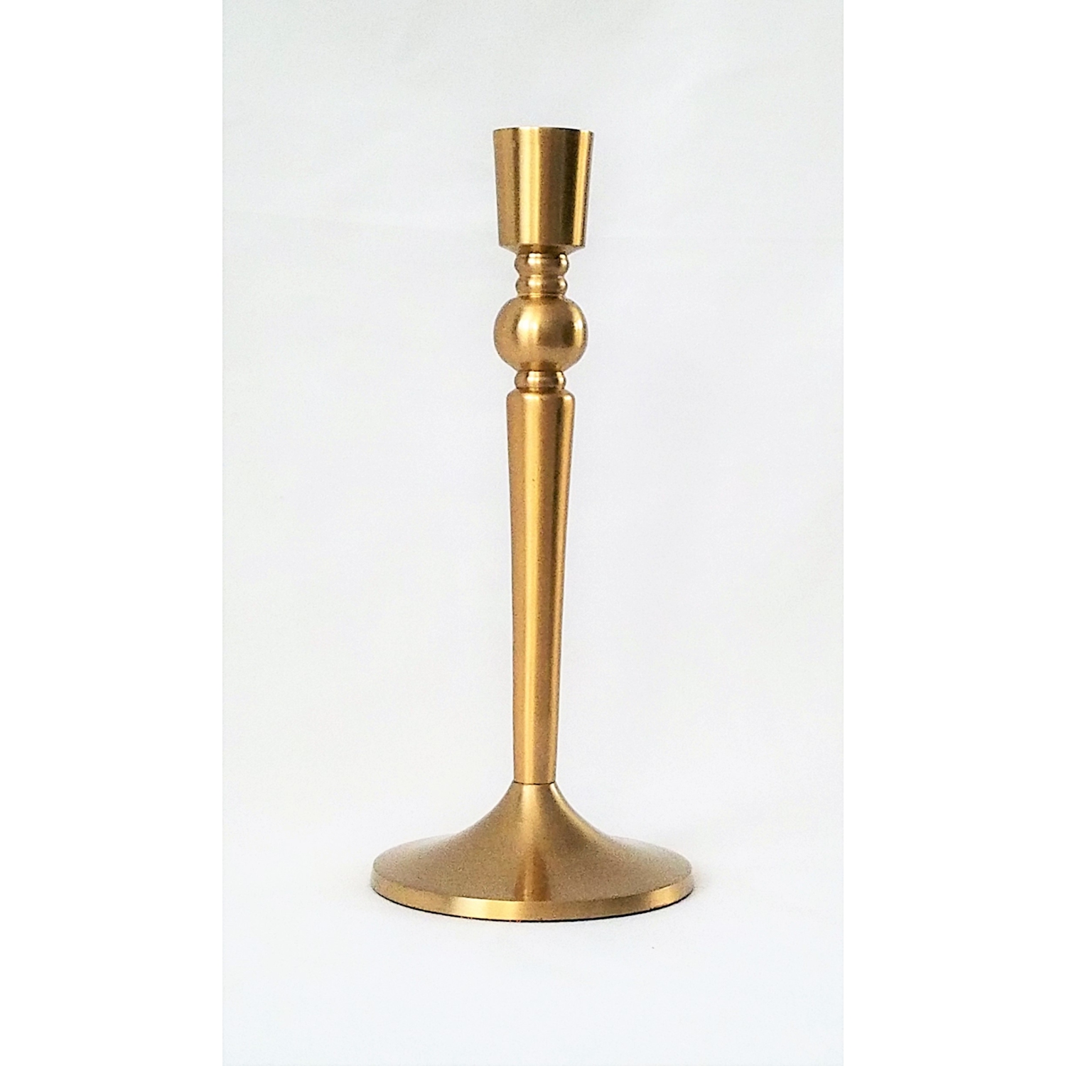 Canne à chandelle Anastasia 14,5"