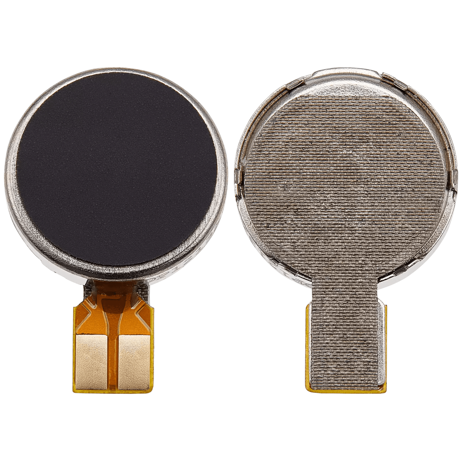 Replacement Vibrator Compatible With Motorola Moto G54 (Genuine OEM)