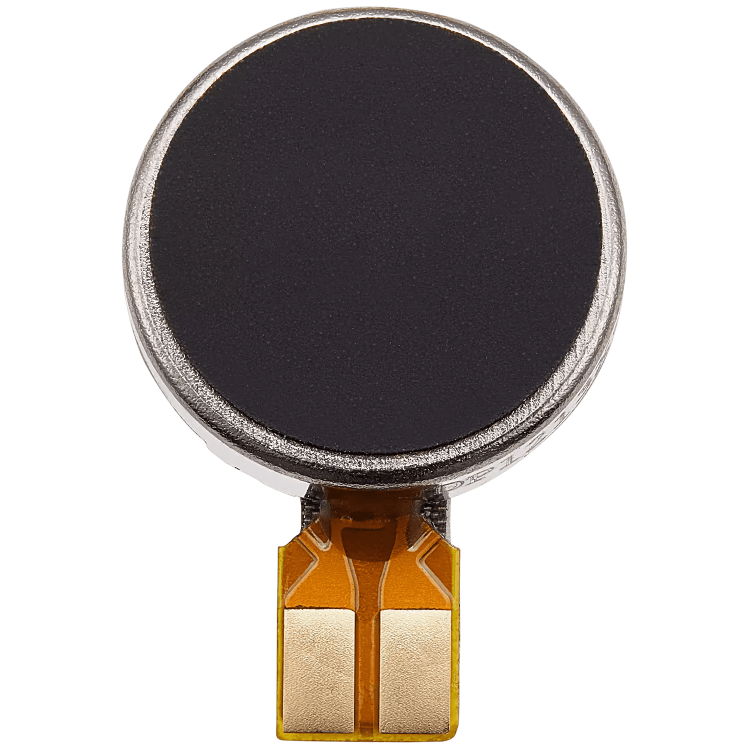 Replacement Vibrator Compatible With Motorola Moto G54 (Genuine OEM)