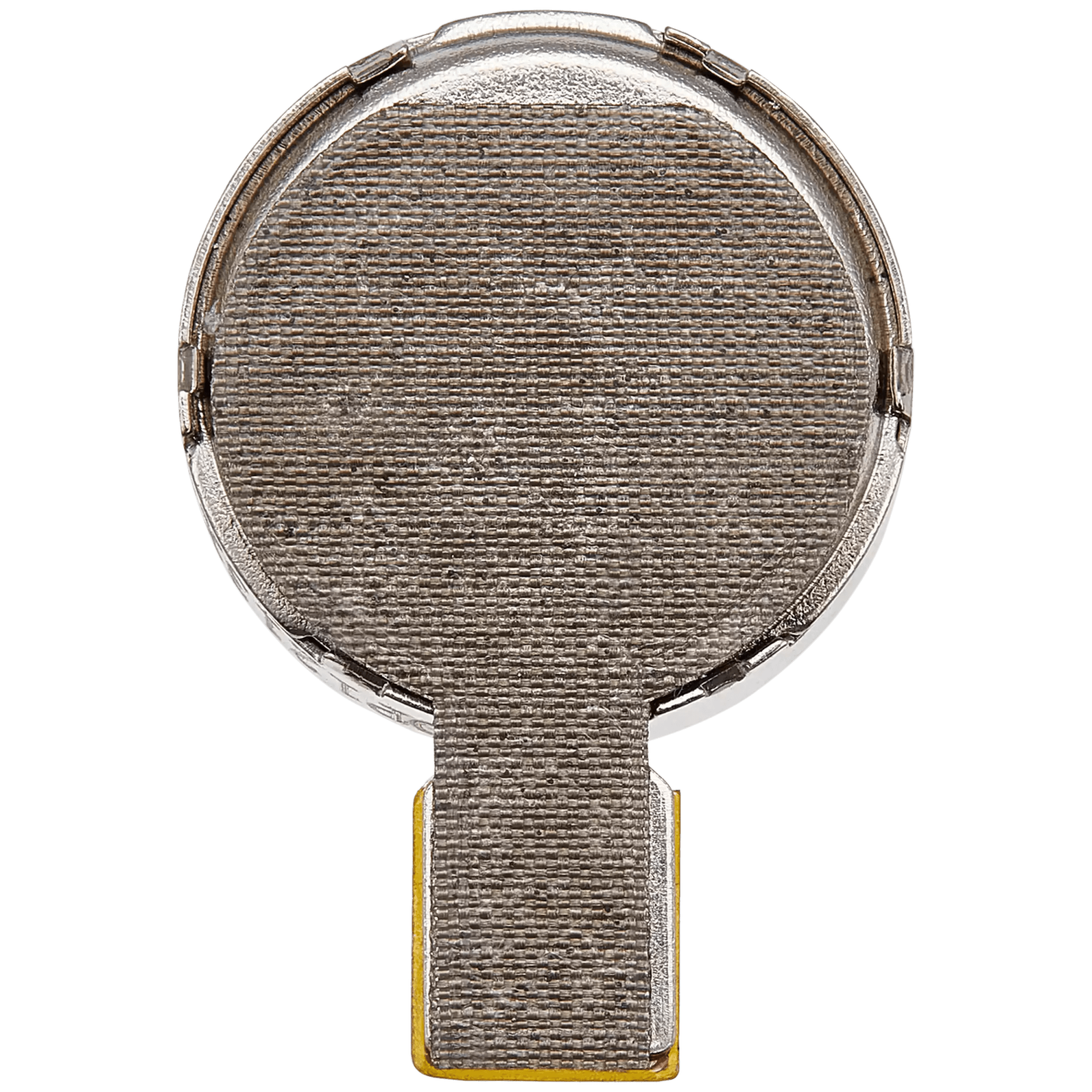 Replacement Vibrator Compatible With Motorola Moto G54 (Genuine OEM)