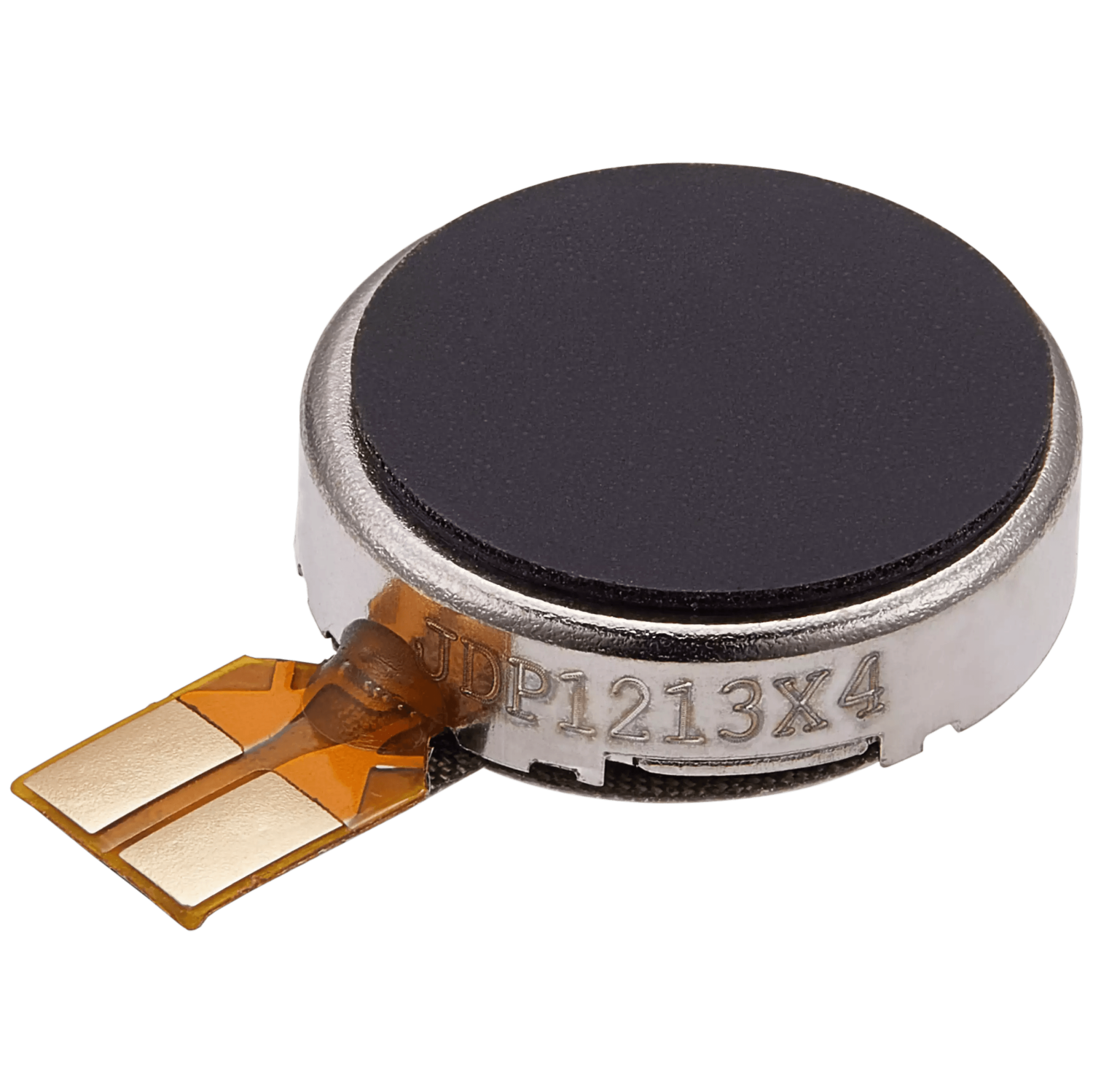 Replacement Vibrator Compatible With Motorola Moto G54 (Genuine OEM)